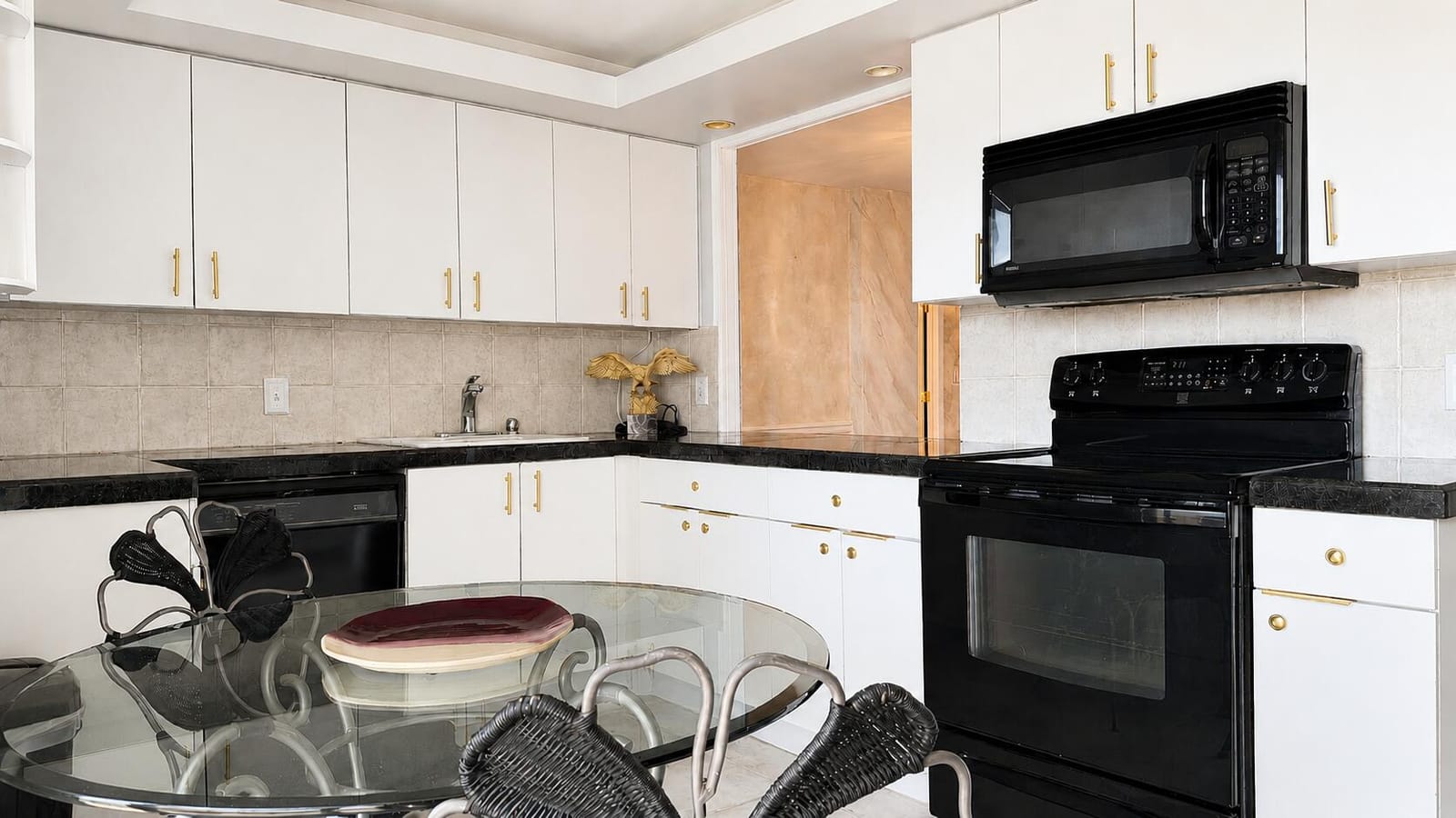 3000 S Ocean Boulevard 1404, Boca Raton, FL 33432 photo 12