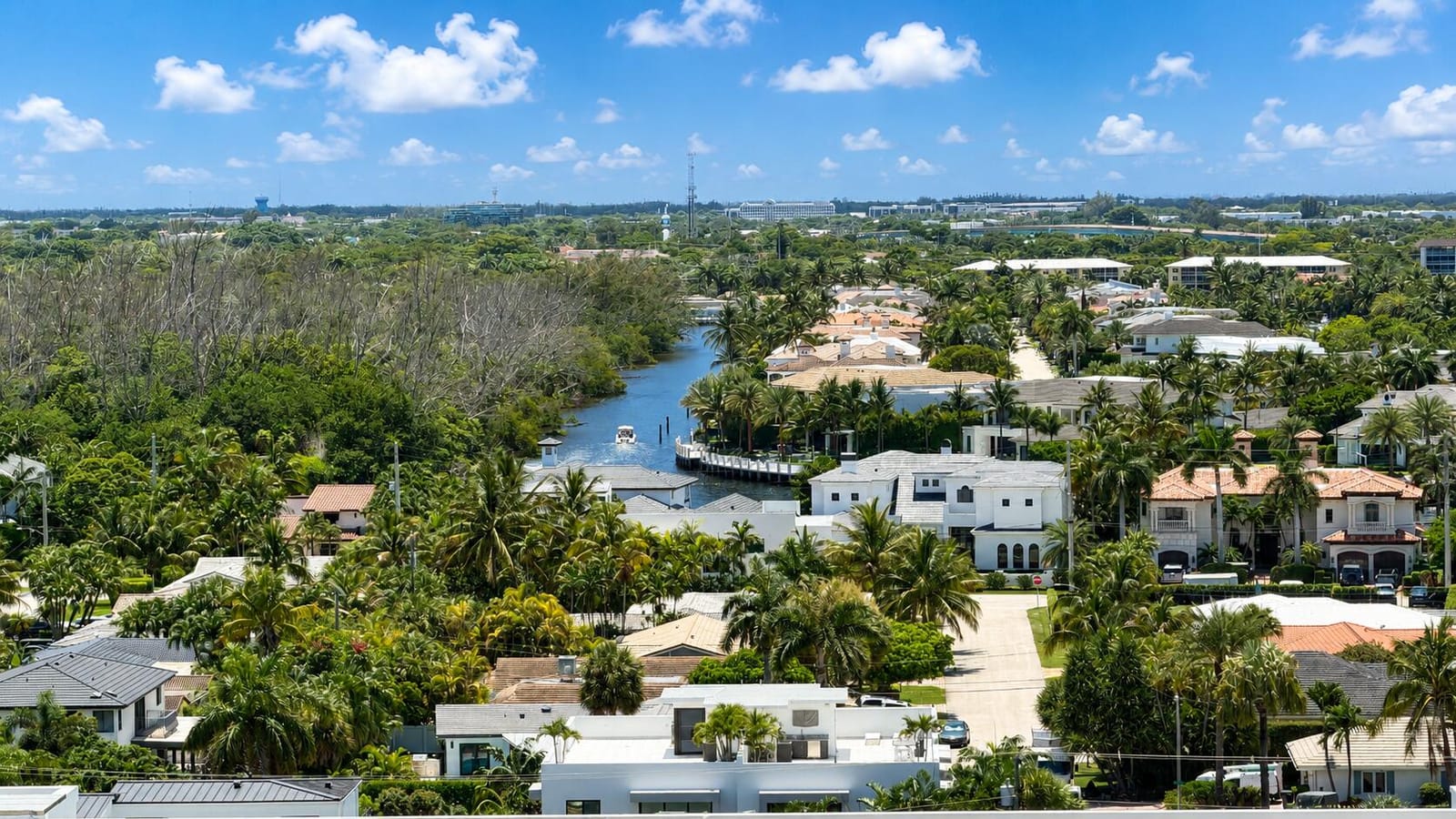 3000 S Ocean Boulevard 1404, Boca Raton, FL 33432 photo 13