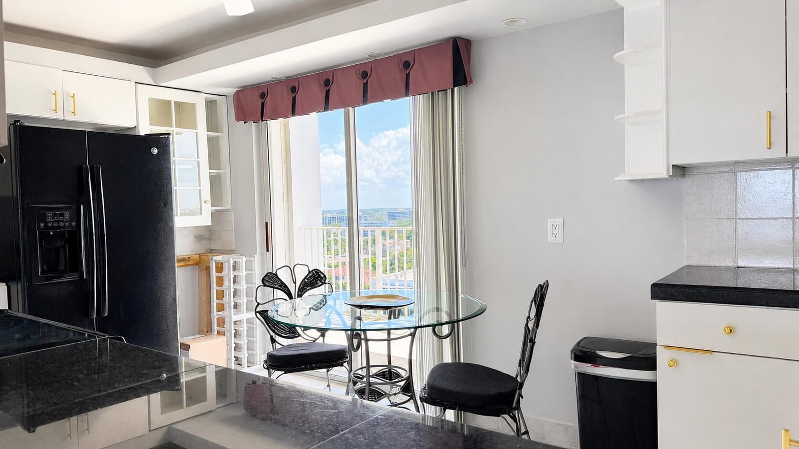 3000 S Ocean Boulevard 1404, Boca Raton, FL 33432 photo 14