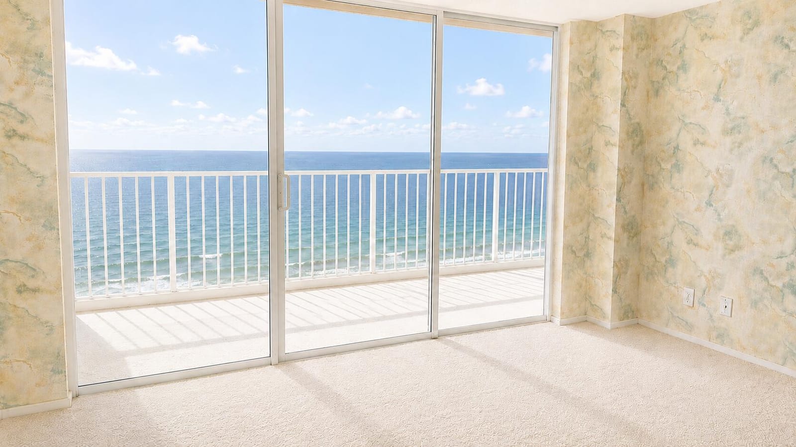3000 S Ocean Boulevard 1404, Boca Raton, FL 33432 photo 15