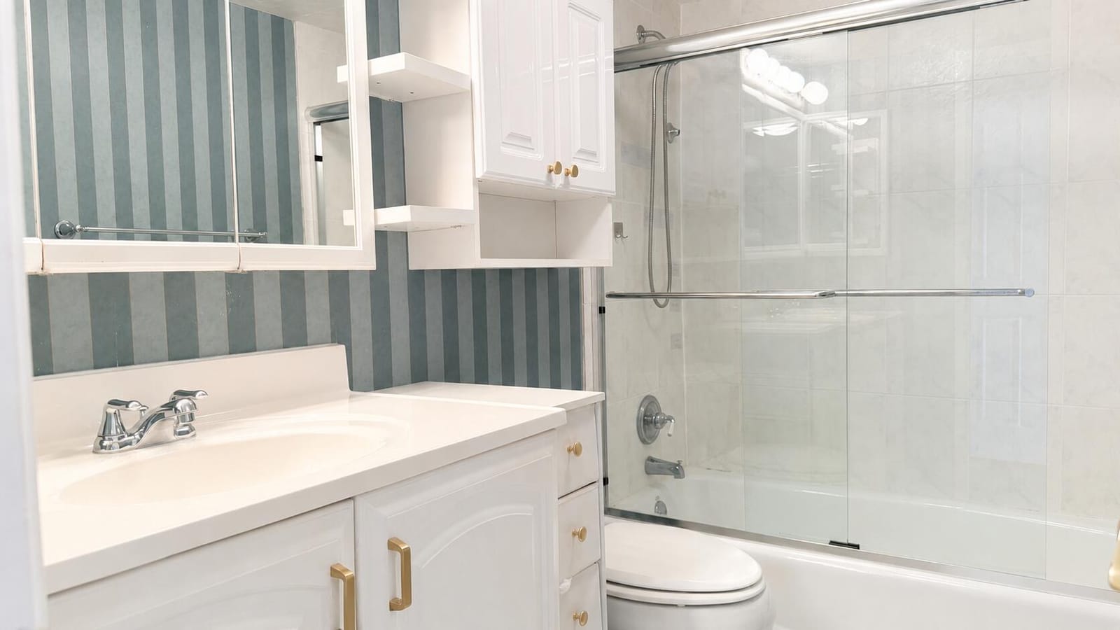 3000 S Ocean Boulevard 1404, Boca Raton, FL 33432 photo 16