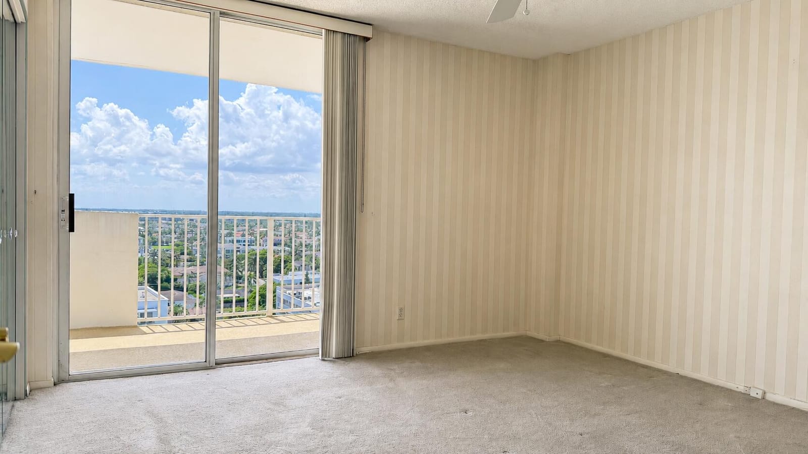 3000 S Ocean Boulevard 1404, Boca Raton, FL 33432 photo 17