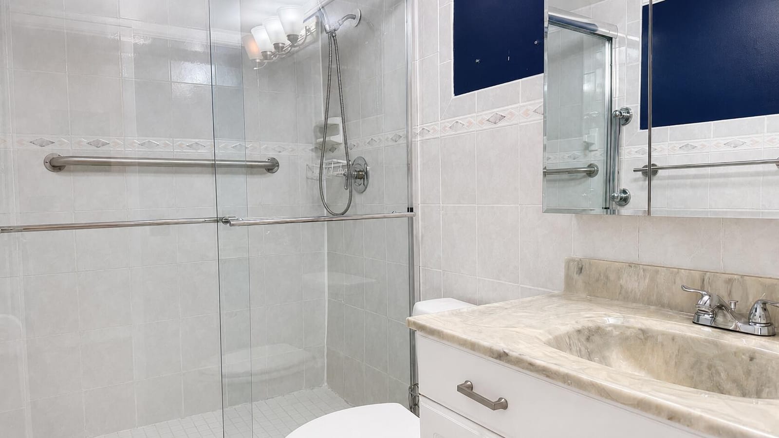 3000 S Ocean Boulevard 1404, Boca Raton, FL 33432 photo 18