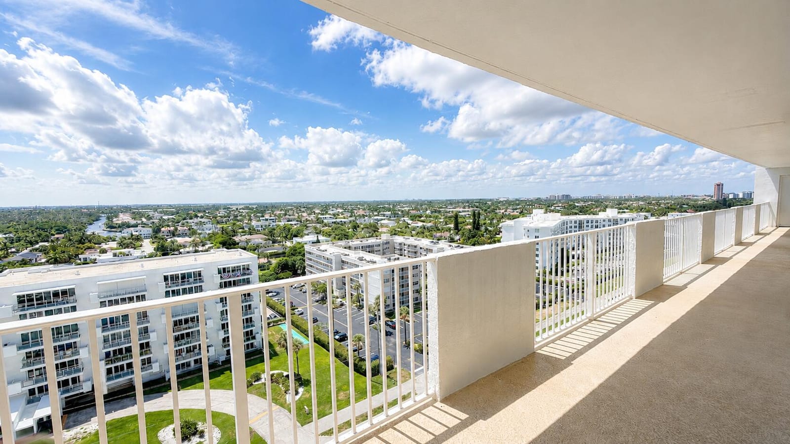 3000 S Ocean Boulevard 1404, Boca Raton, FL 33432 photo 19