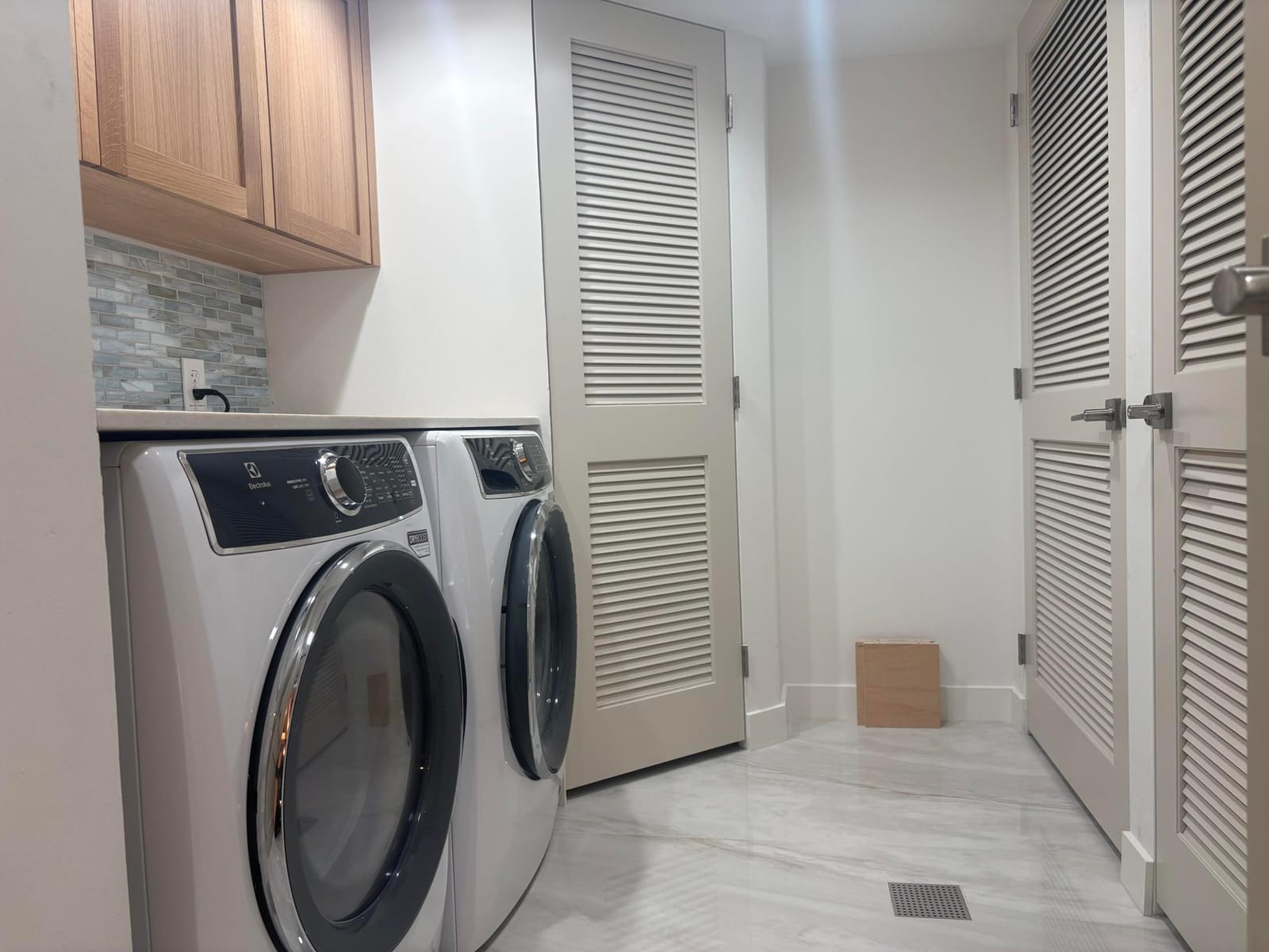 3000 S Ocean Boulevard 1404, Boca Raton, FL 33432 photo 20