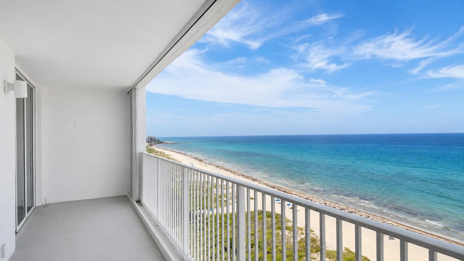 3000 S Ocean Boulevard 1404, Boca Raton, FL 33432 photo 3
