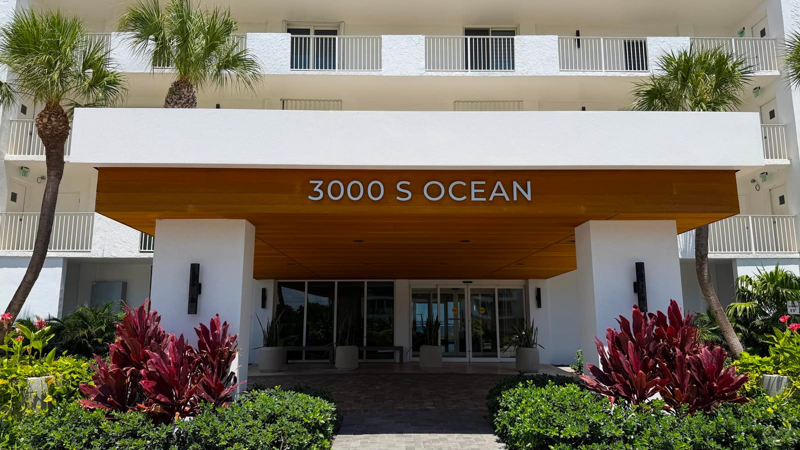 3000 S Ocean Boulevard 1404, Boca Raton, FL 33432 photo 22