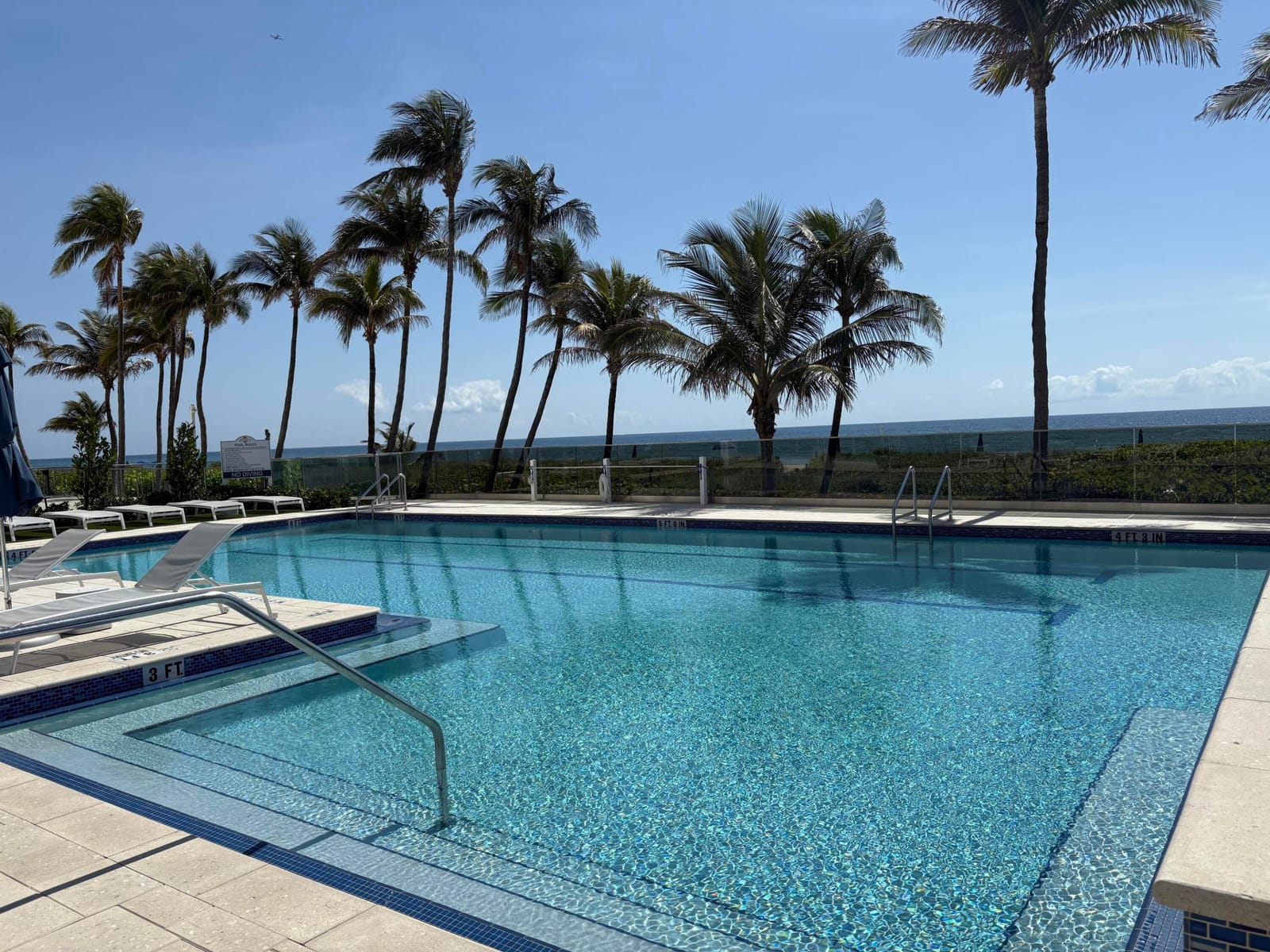 3000 S Ocean Boulevard 1404, Boca Raton, FL 33432 photo 23