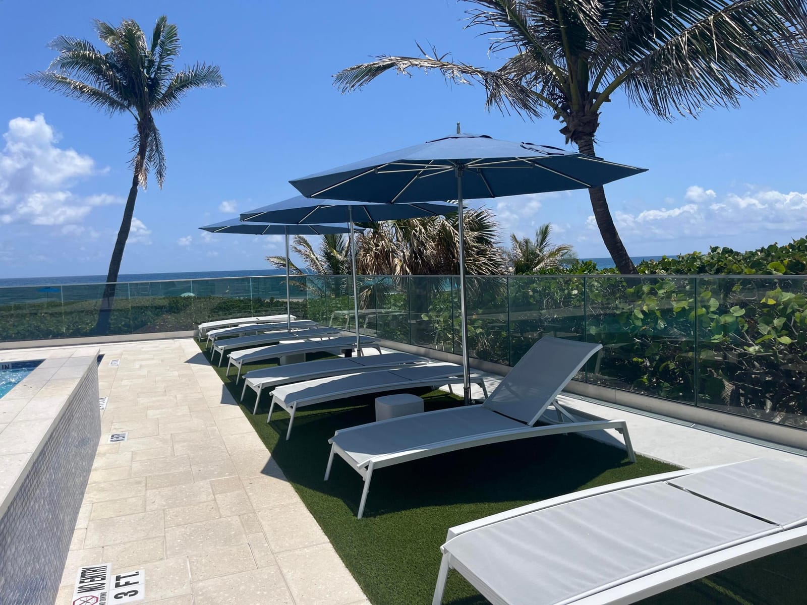 3000 S Ocean Boulevard 1404, Boca Raton, FL 33432 photo 24