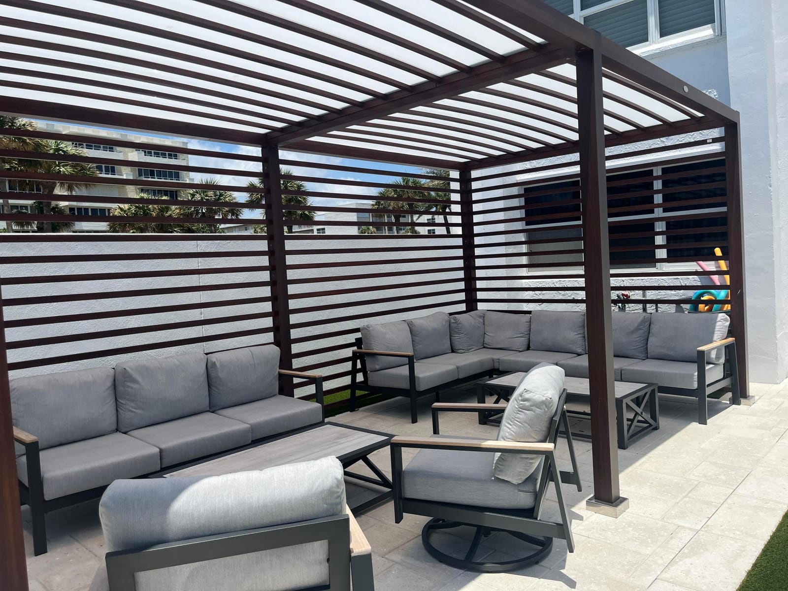 3000 S Ocean Boulevard 1404, Boca Raton, FL 33432 photo 25
