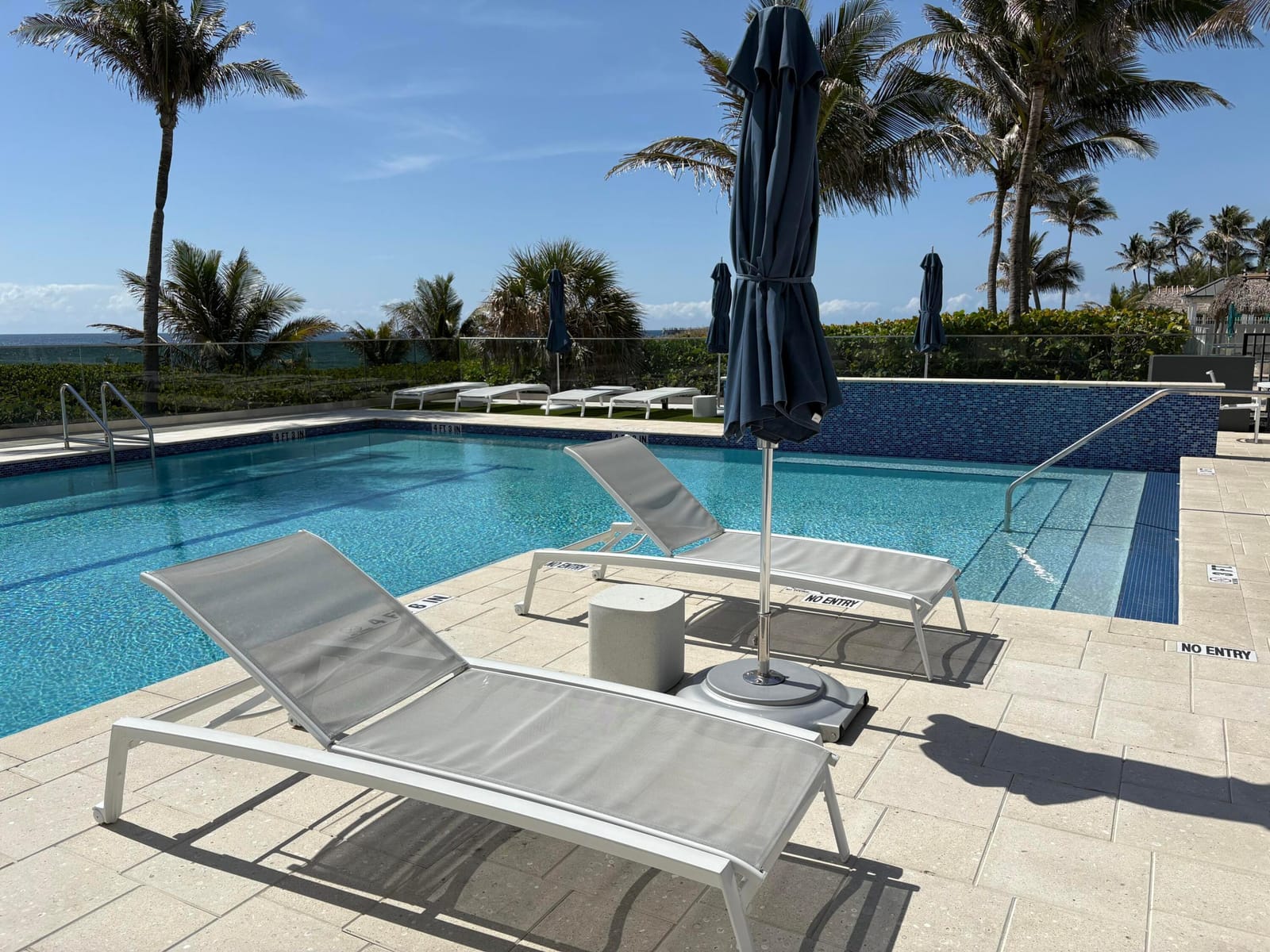 3000 S Ocean Boulevard 1404, Boca Raton, FL 33432 photo 26