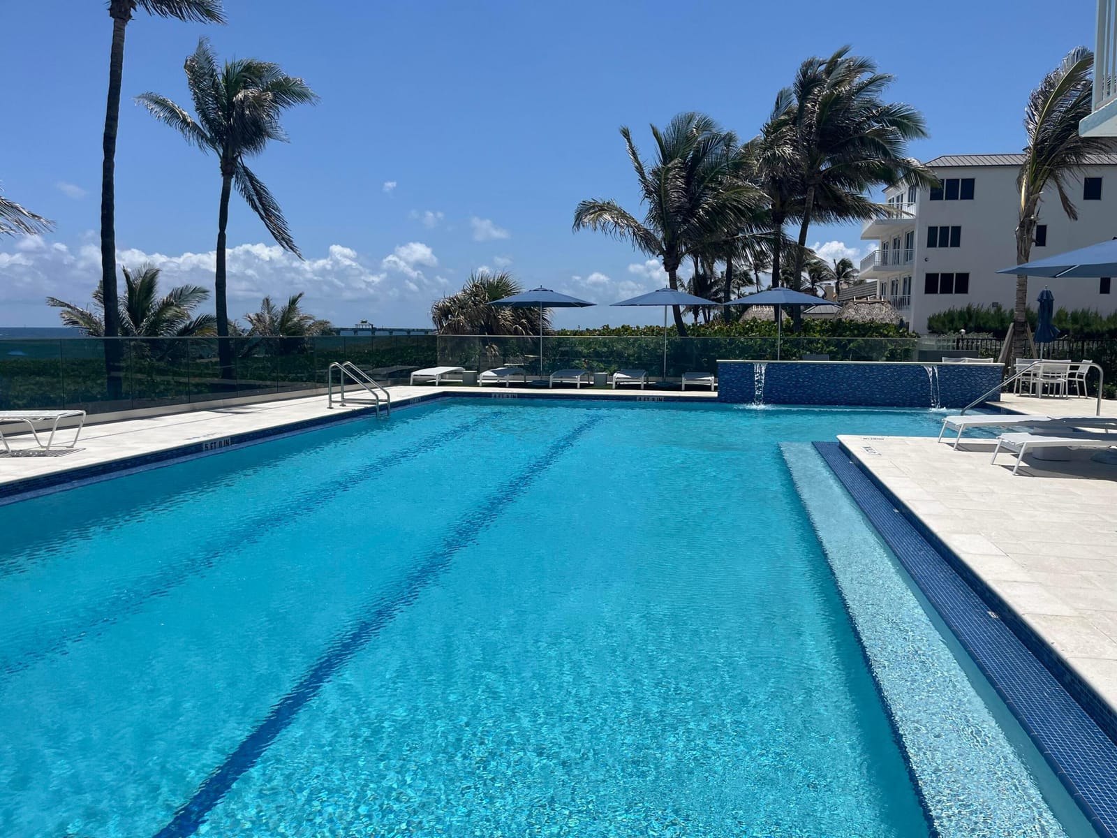 3000 S Ocean Boulevard 1404, Boca Raton, FL 33432 photo 27