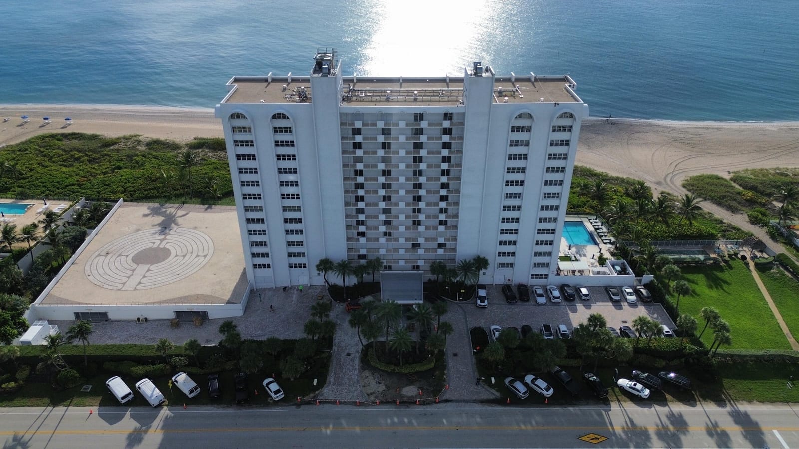 3000 S Ocean Boulevard 1404, Boca Raton, FL 33432 photo 28