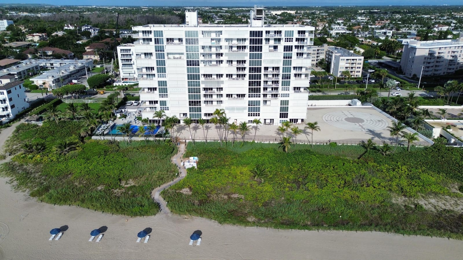 3000 S Ocean Boulevard 1404, Boca Raton, FL 33432 photo 29
