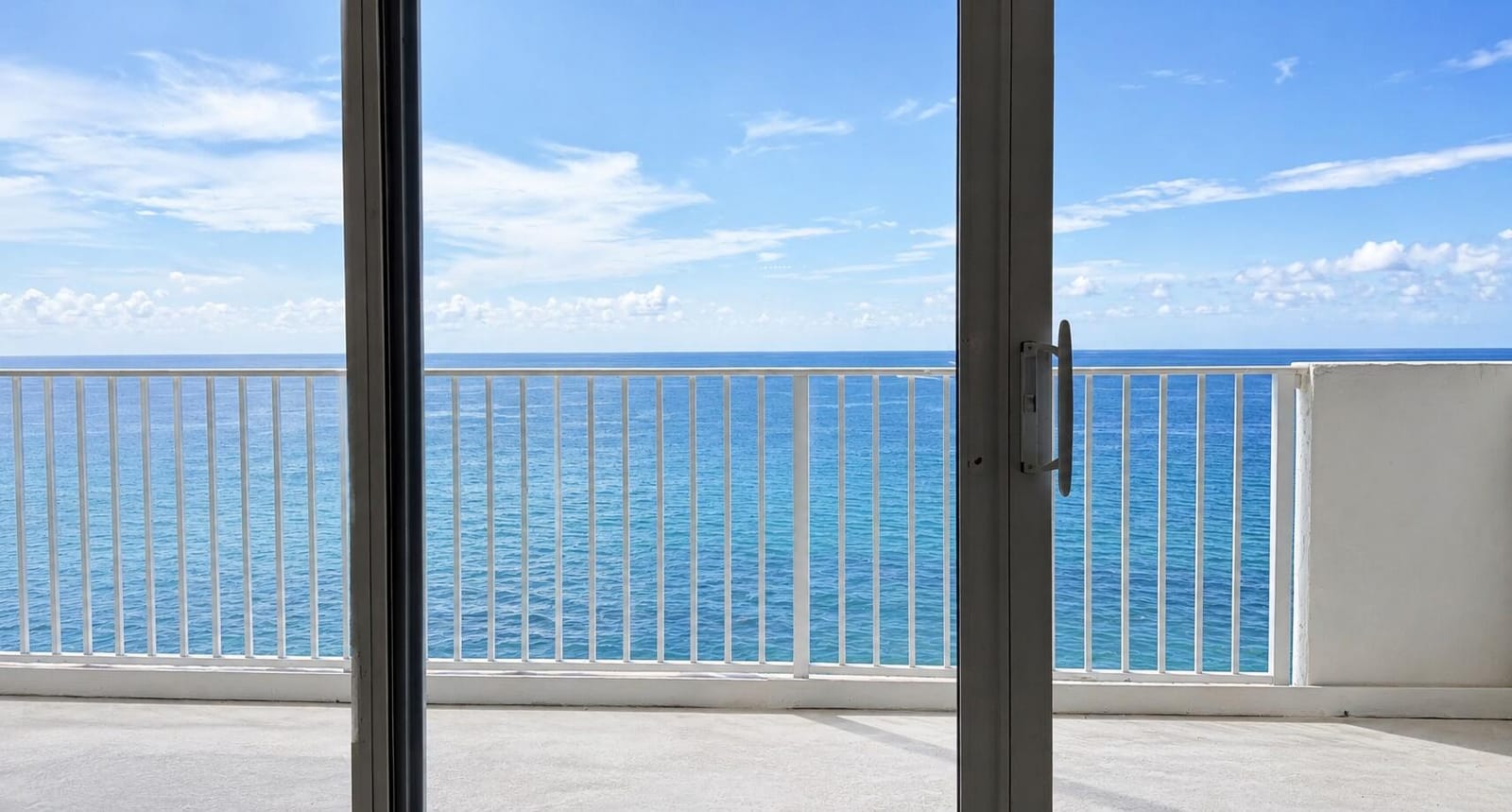 3000 S Ocean Boulevard 1404, Boca Raton, FL 33432 photo 4