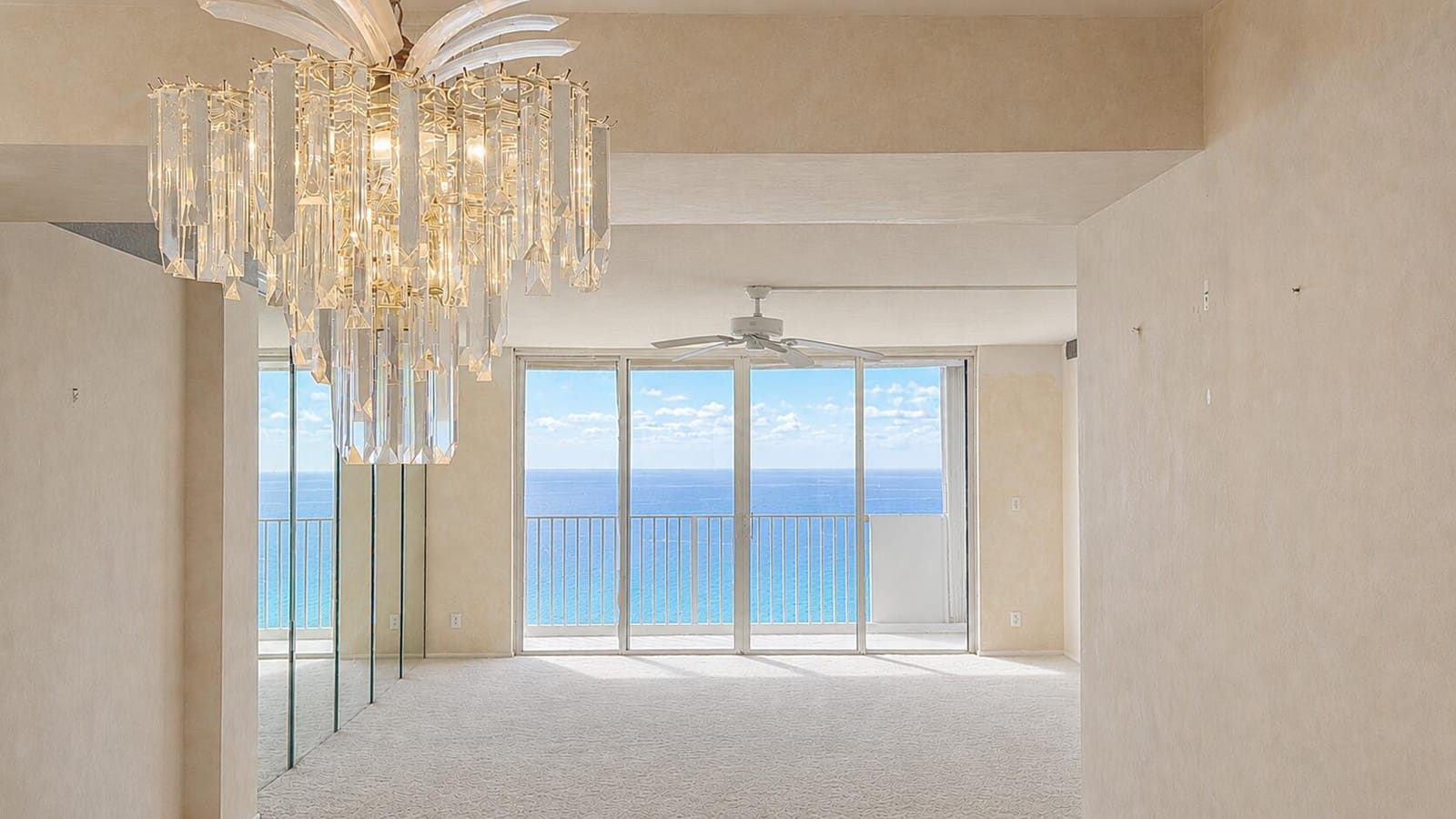 3000 S Ocean Boulevard 1404, Boca Raton, FL 33432 photo 7