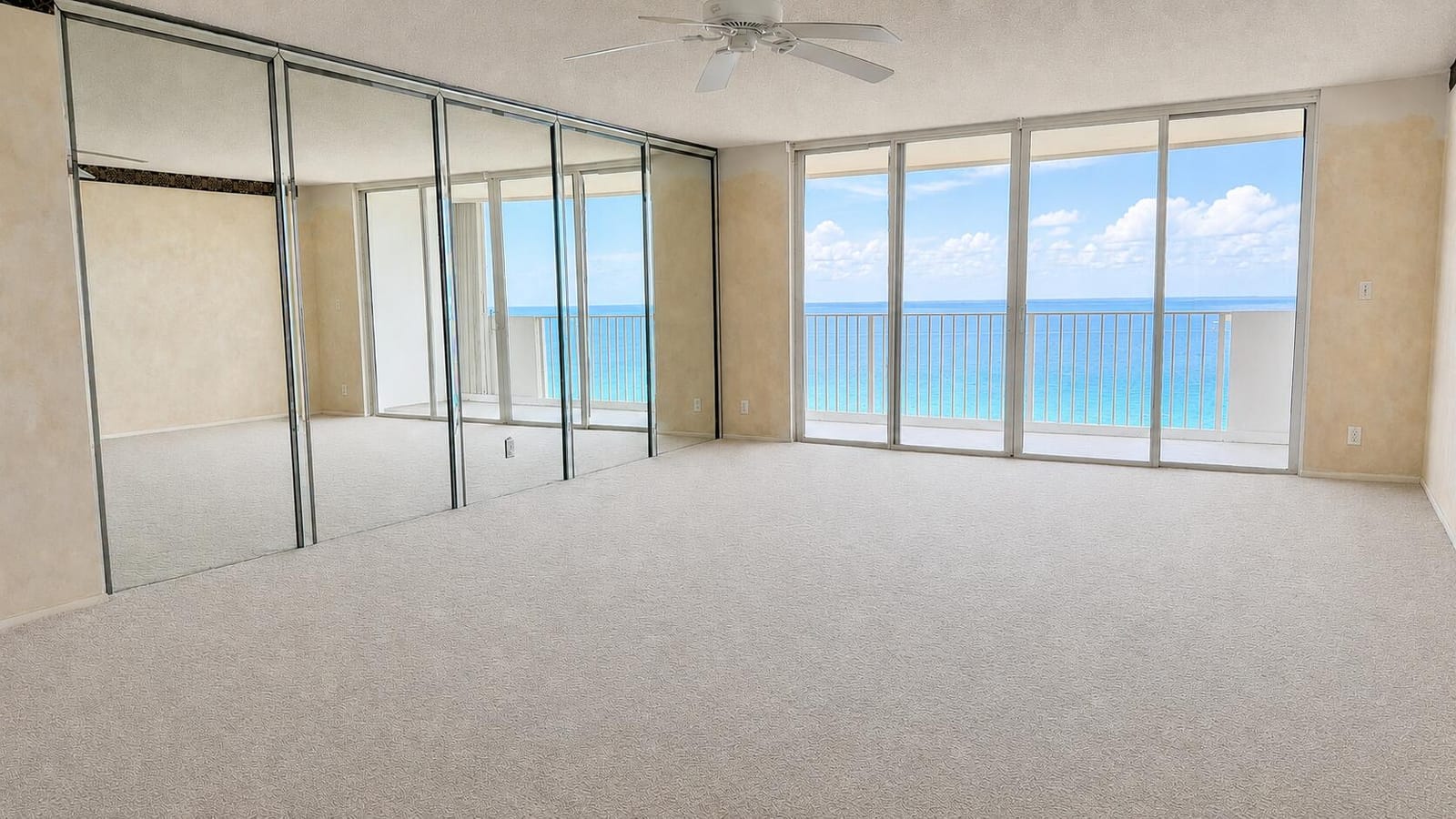 3000 S Ocean Boulevard 1404, Boca Raton, FL 33432 photo 8
