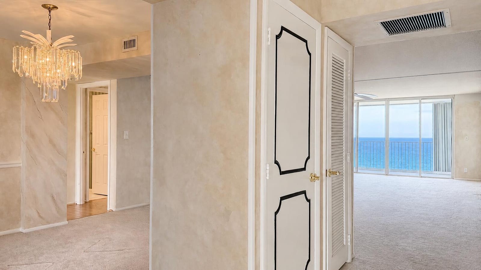 3000 S Ocean Boulevard 1404, Boca Raton, FL 33432 photo 9