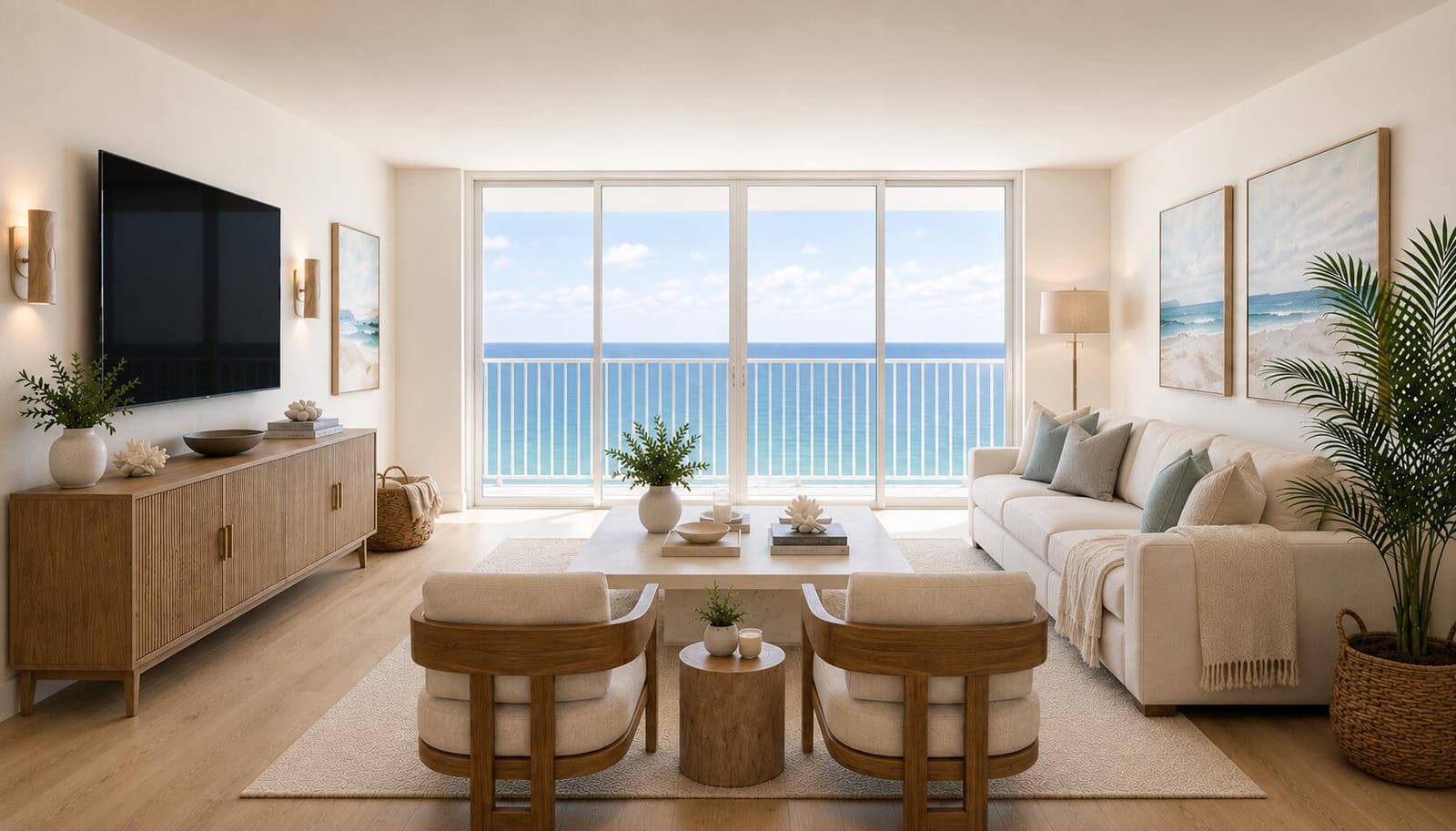 3000 S Ocean Boulevard 1404, Boca Raton, FL 33432 photo 10