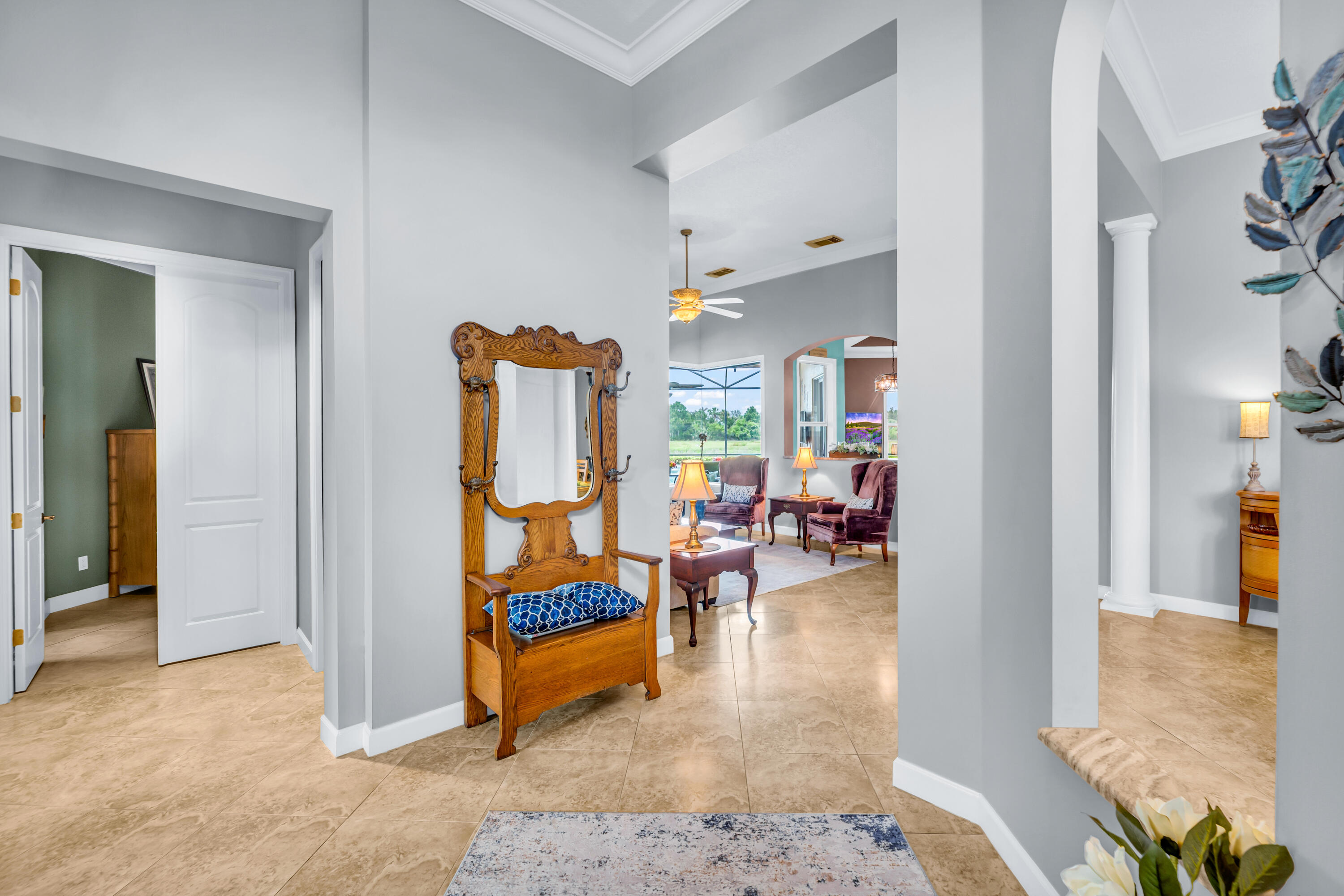 923 SW Grand Reserves Boulevard — photo 11