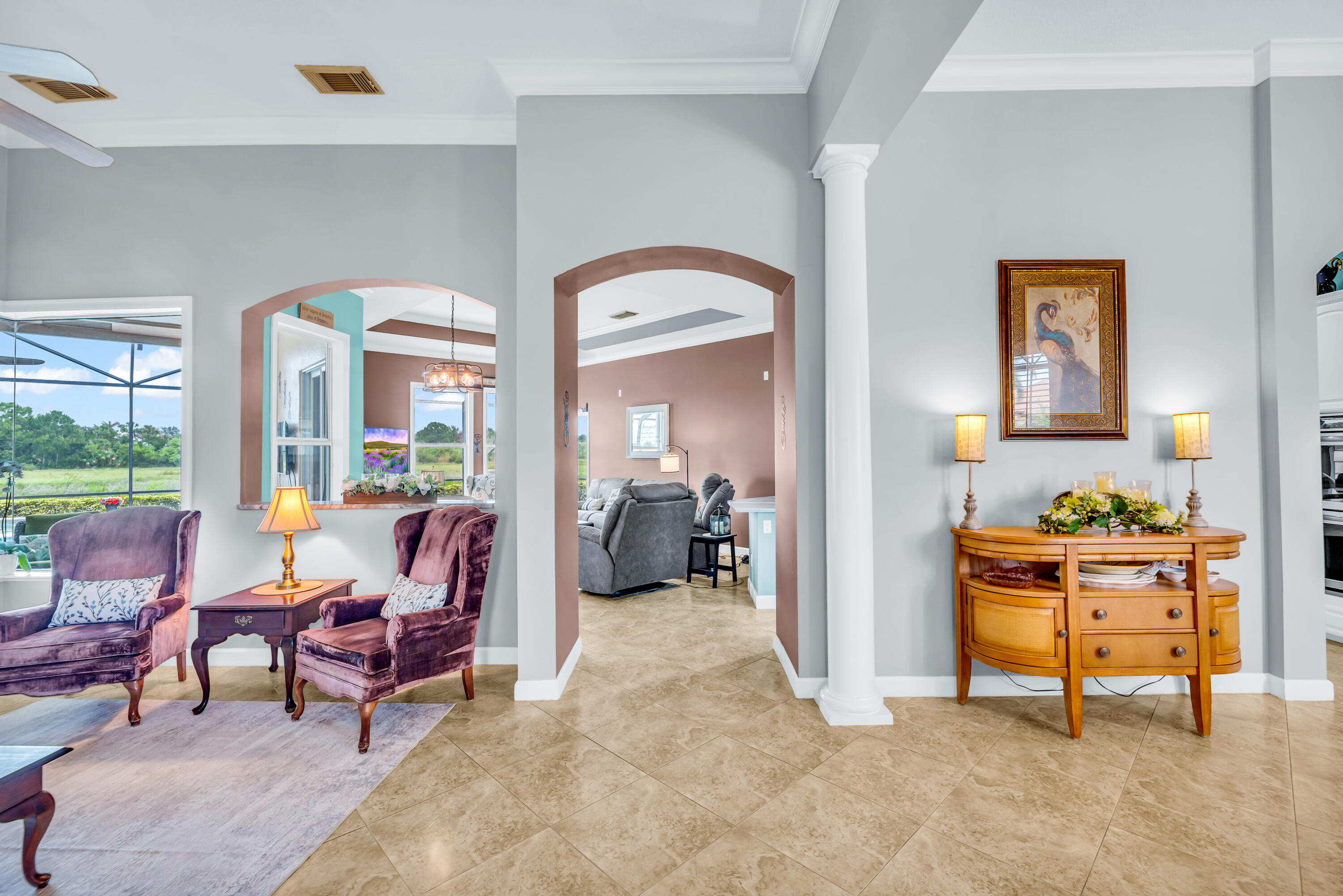 923 SW Grand Reserves Boulevard — photo 12