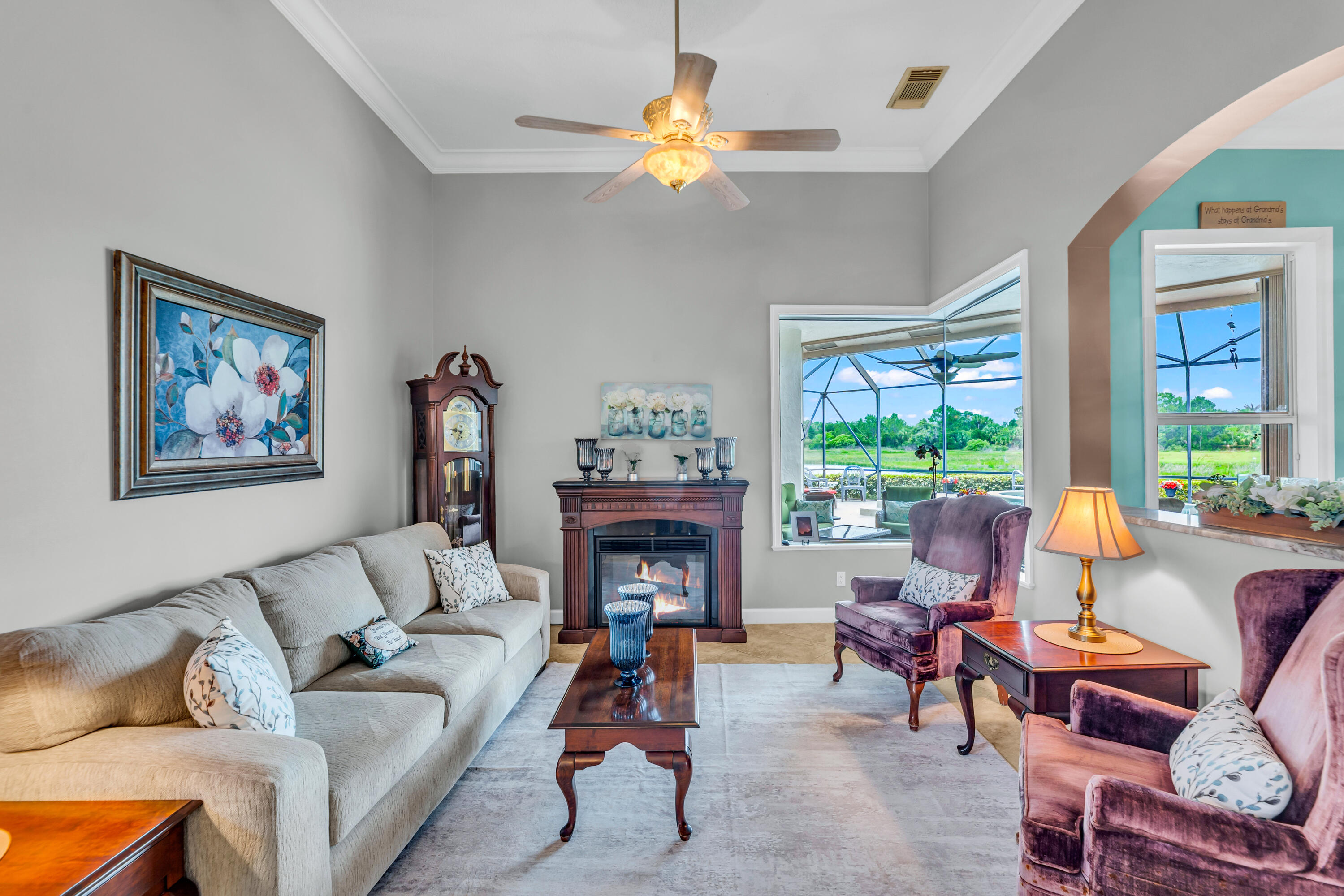 923 SW Grand Reserves Boulevard, Port St. Lucie, FL 34986 photo 13