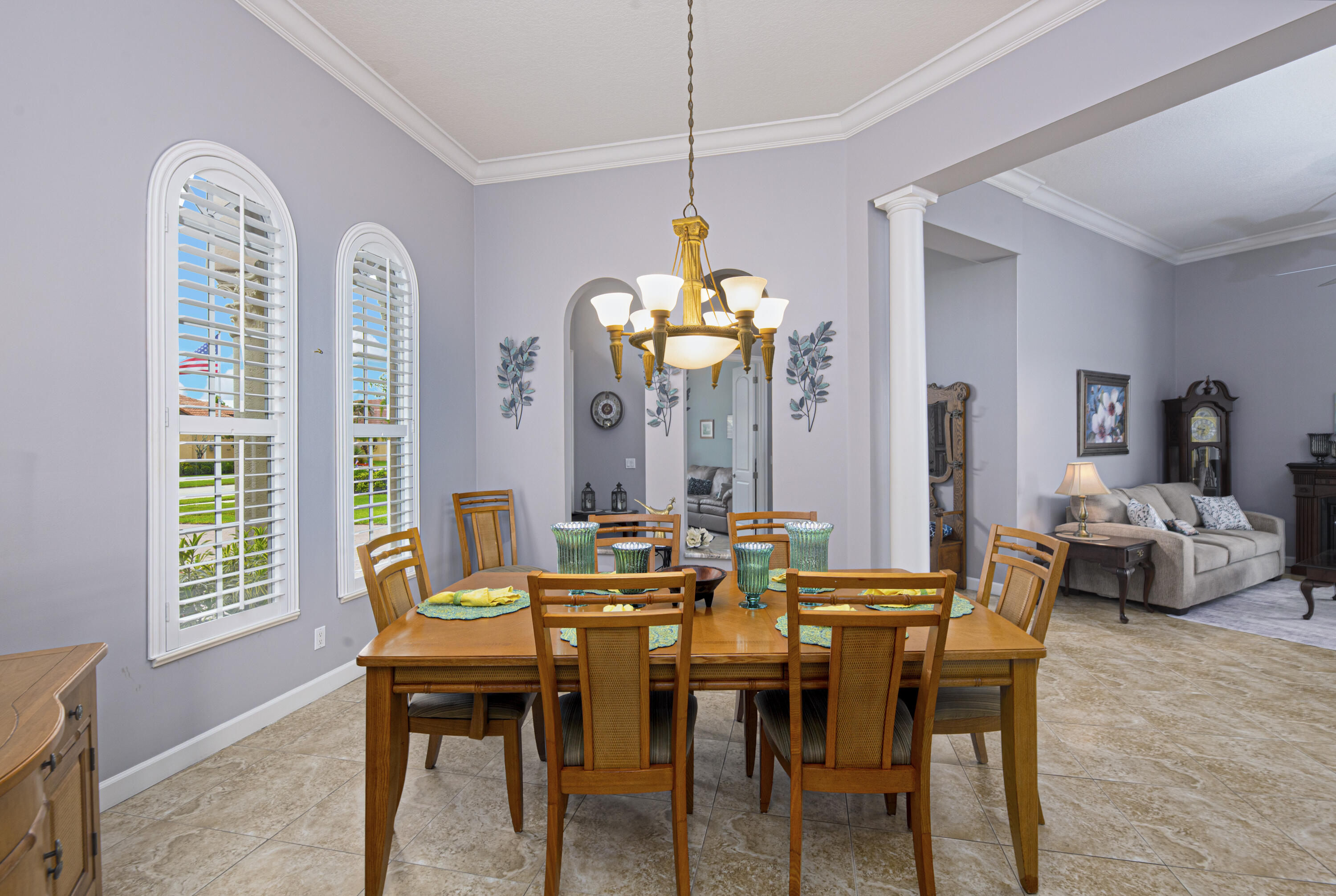 923 SW Grand Reserves Boulevard, Port St. Lucie, FL 34986 photo 15