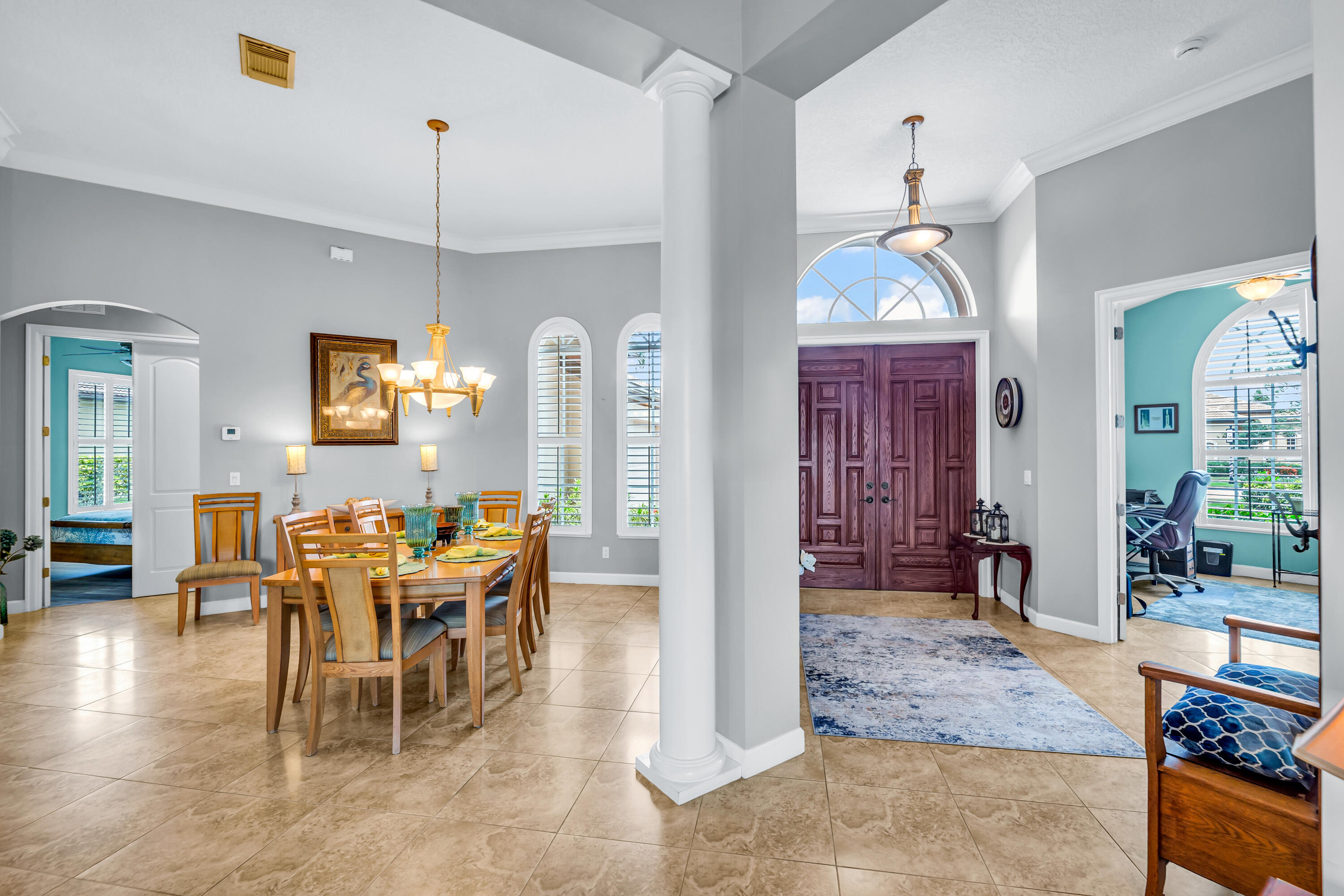923 SW Grand Reserves Boulevard, Port St. Lucie, FL 34986 photo 16