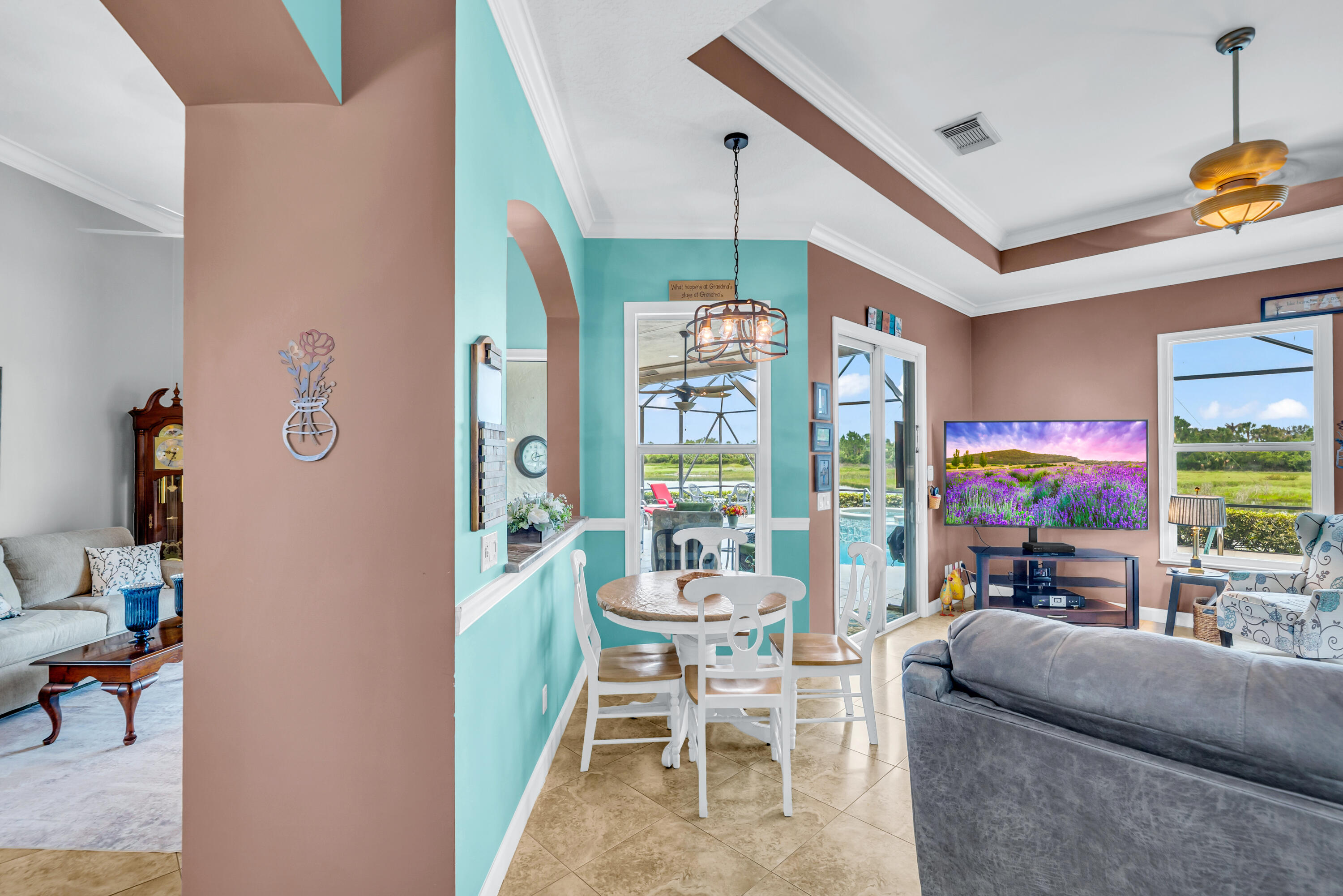 923 SW Grand Reserves Boulevard, Port St. Lucie, FL 34986 photo 17