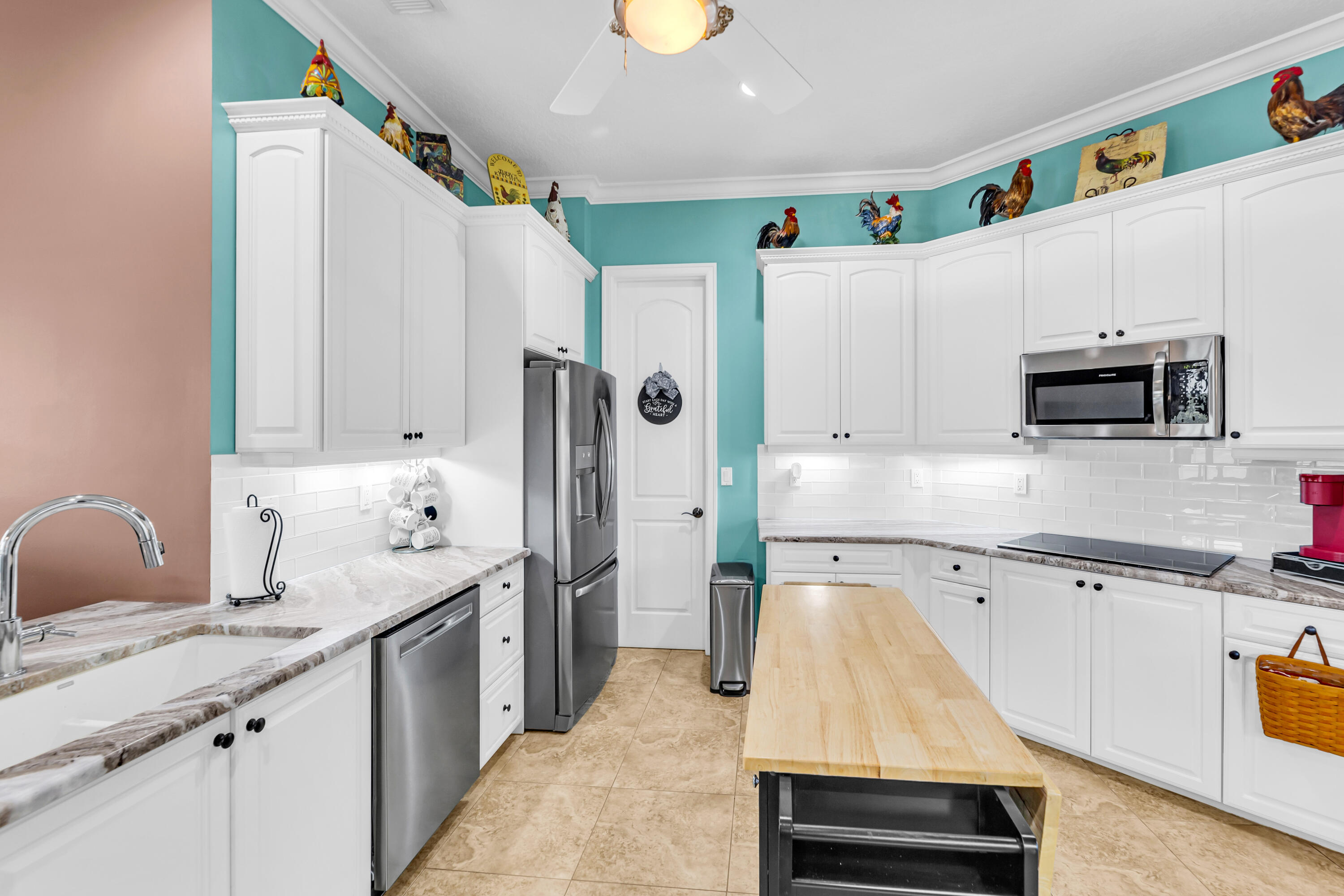 923 SW Grand Reserves Boulevard, Port St. Lucie, FL 34986 photo 19