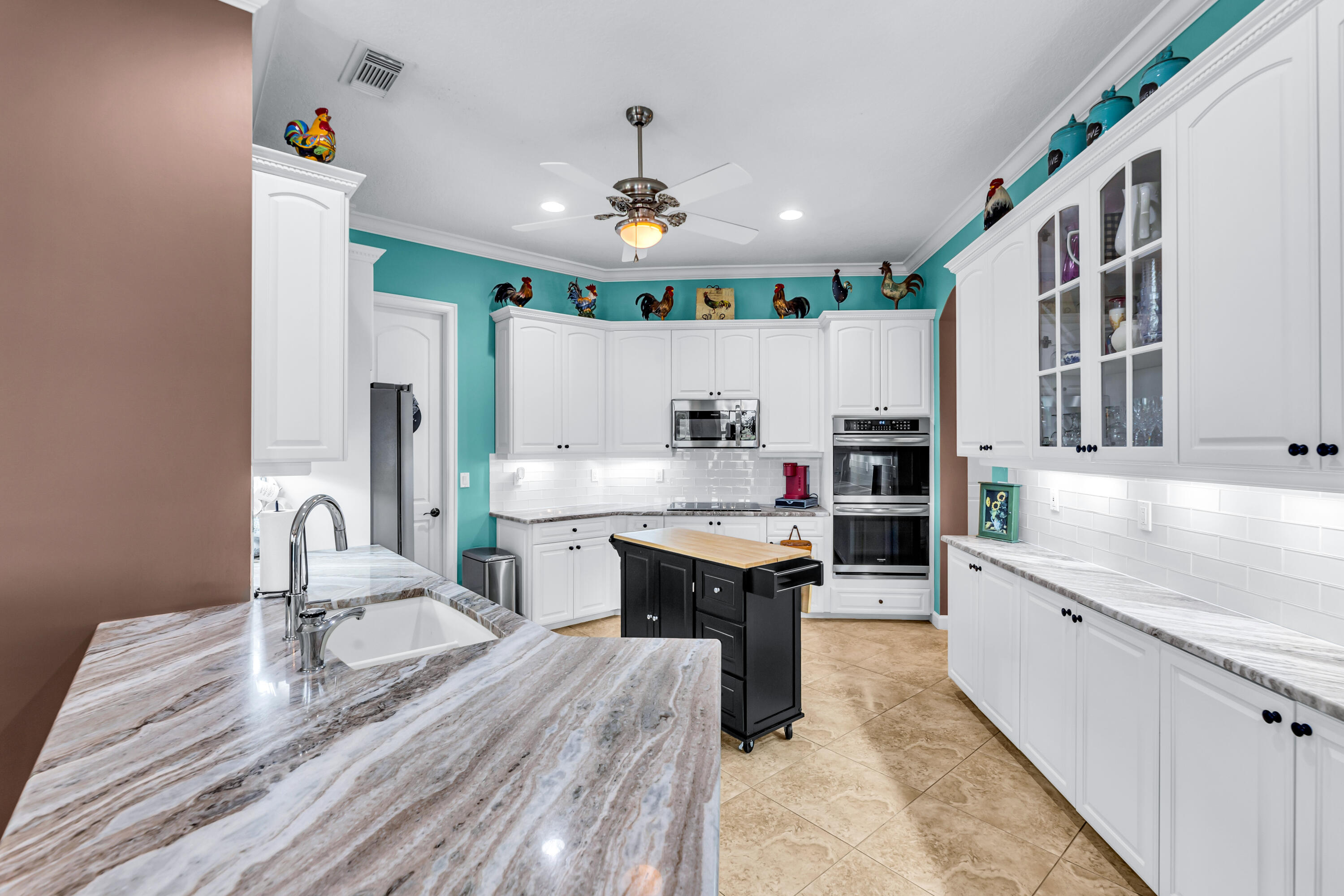 923 SW Grand Reserves Boulevard, Port St. Lucie, FL 34986 photo 21