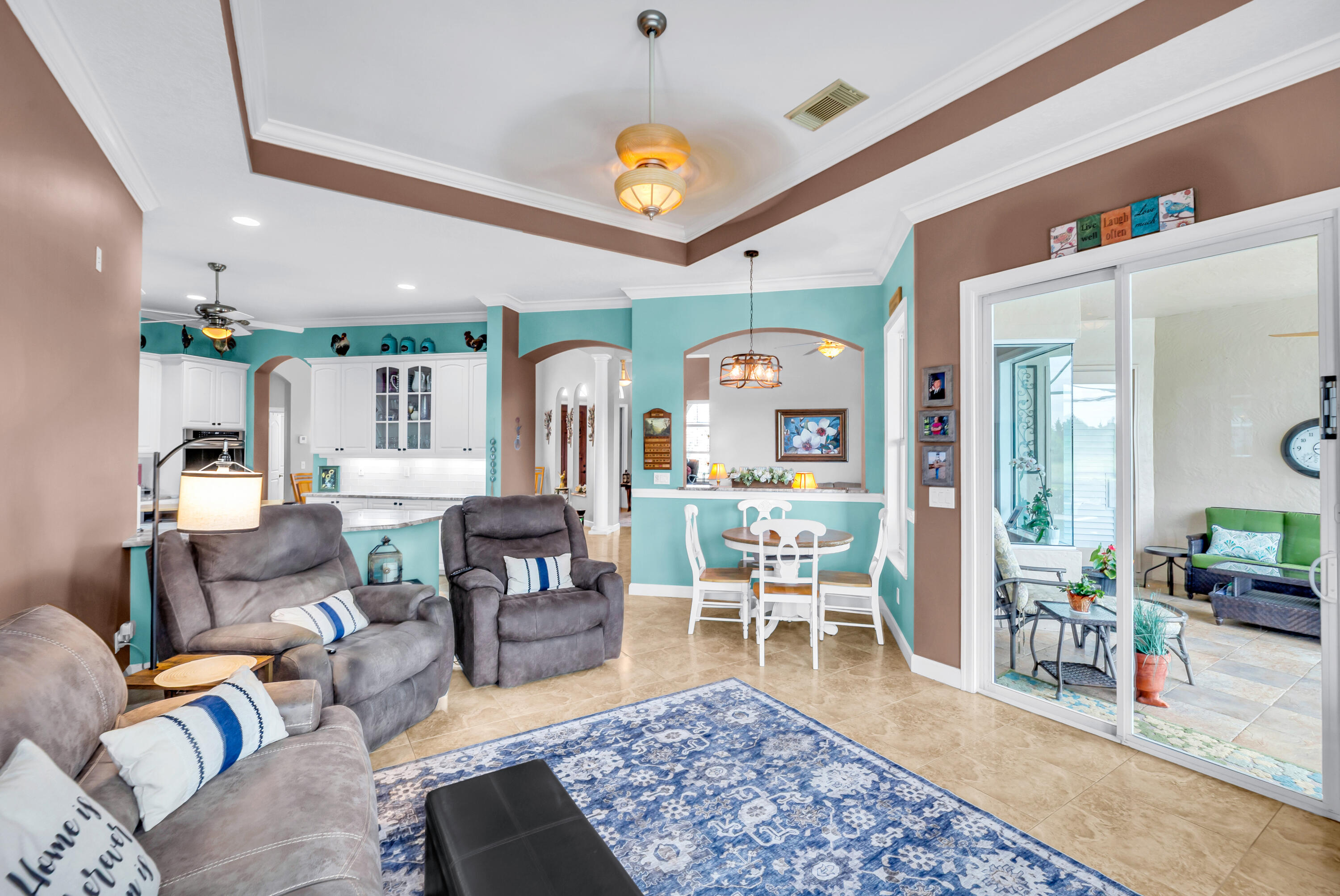 923 SW Grand Reserves Boulevard, Port St. Lucie, FL 34986 photo 22