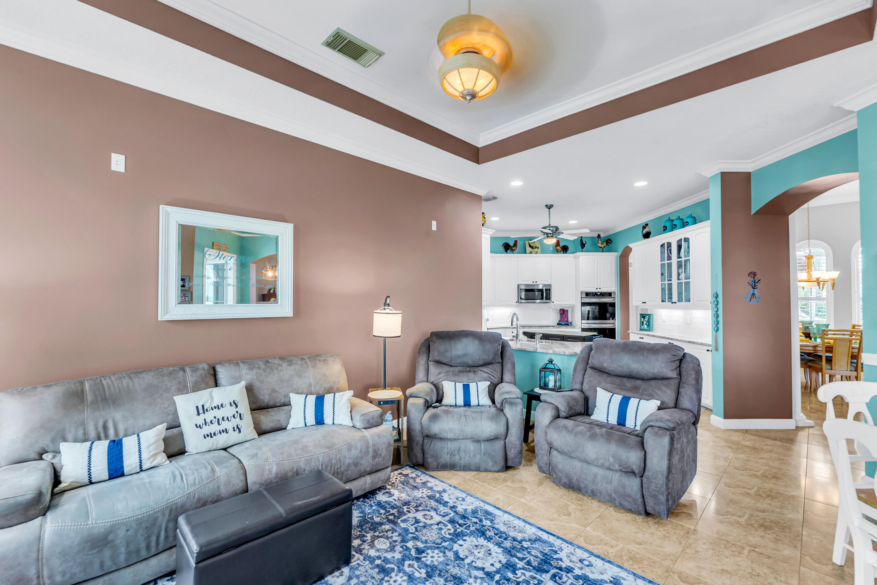 923 SW Grand Reserves Boulevard, Port St. Lucie, FL 34986 photo 23