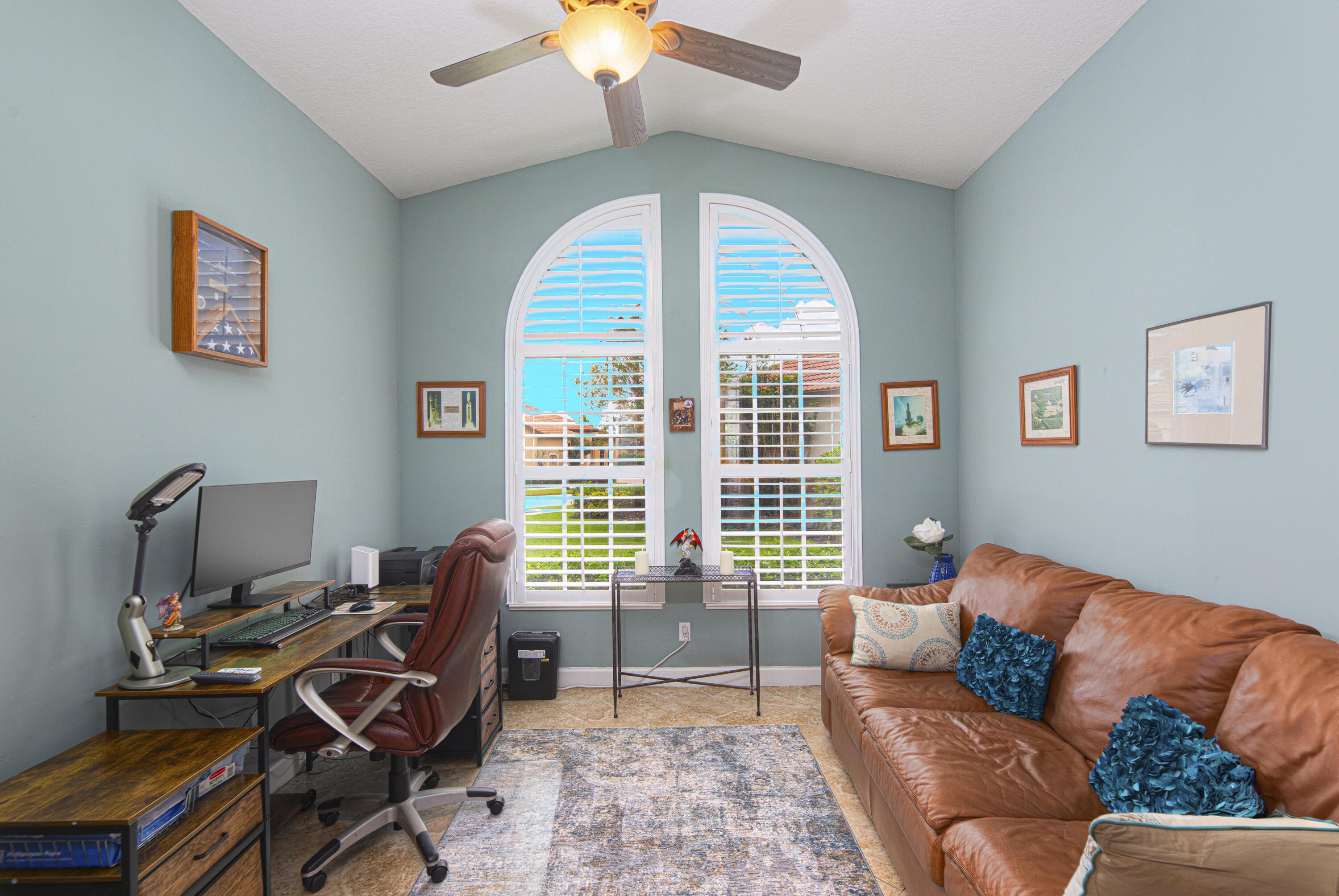 923 SW Grand Reserves Boulevard, Port St. Lucie, FL 34986 photo 26