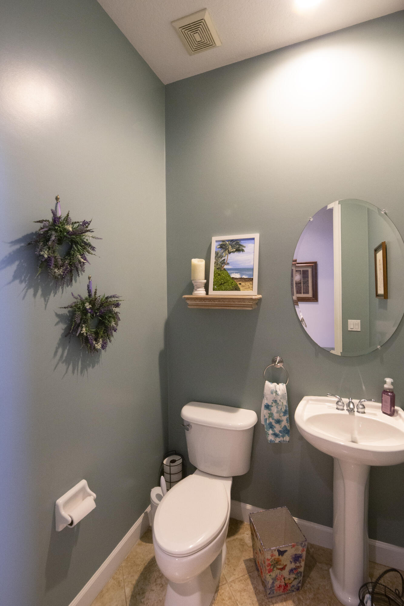 923 SW Grand Reserves Boulevard, Port St. Lucie, FL 34986 photo 27