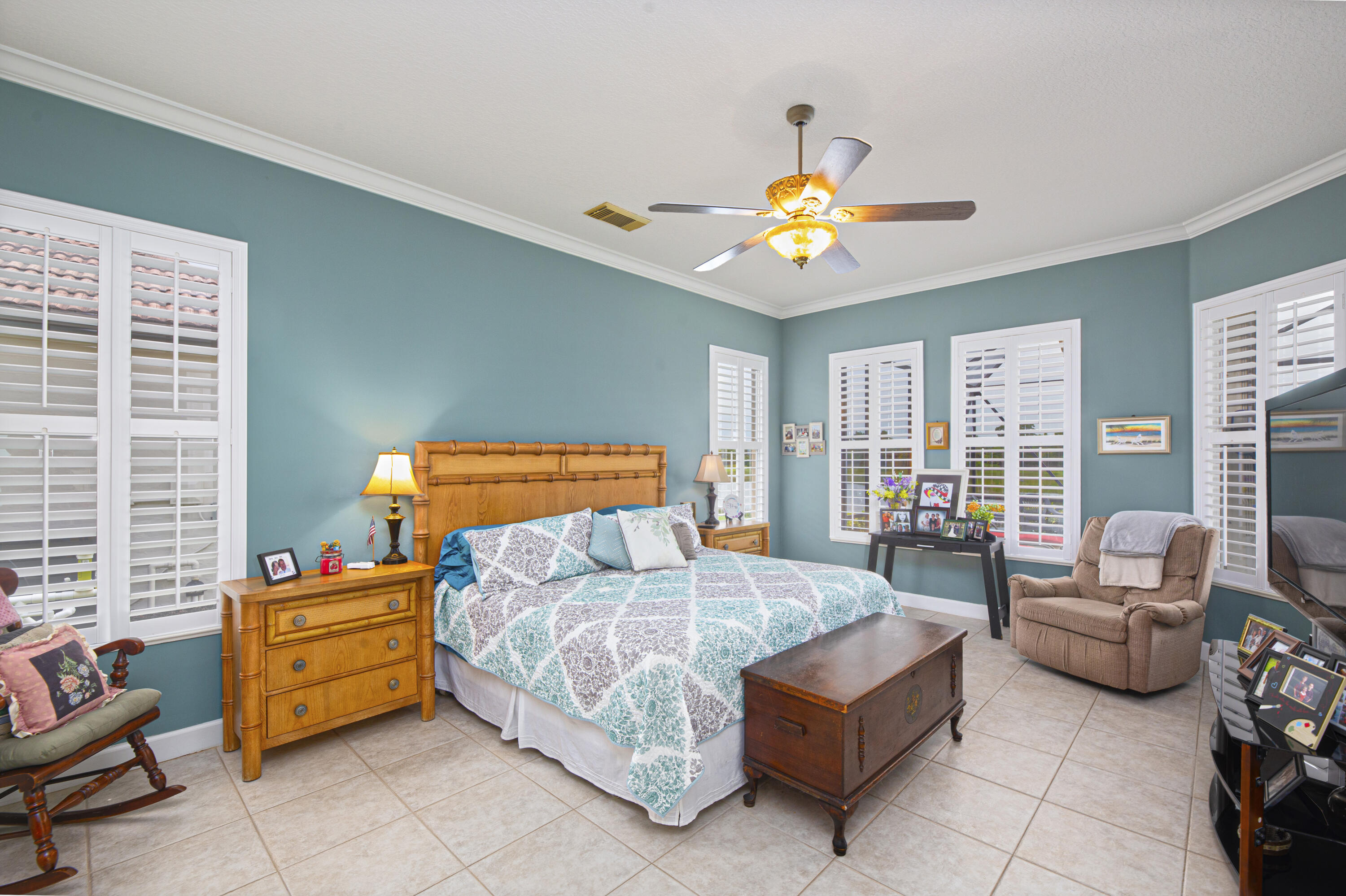 923 SW Grand Reserves Boulevard, Port St. Lucie, FL 34986 photo 29