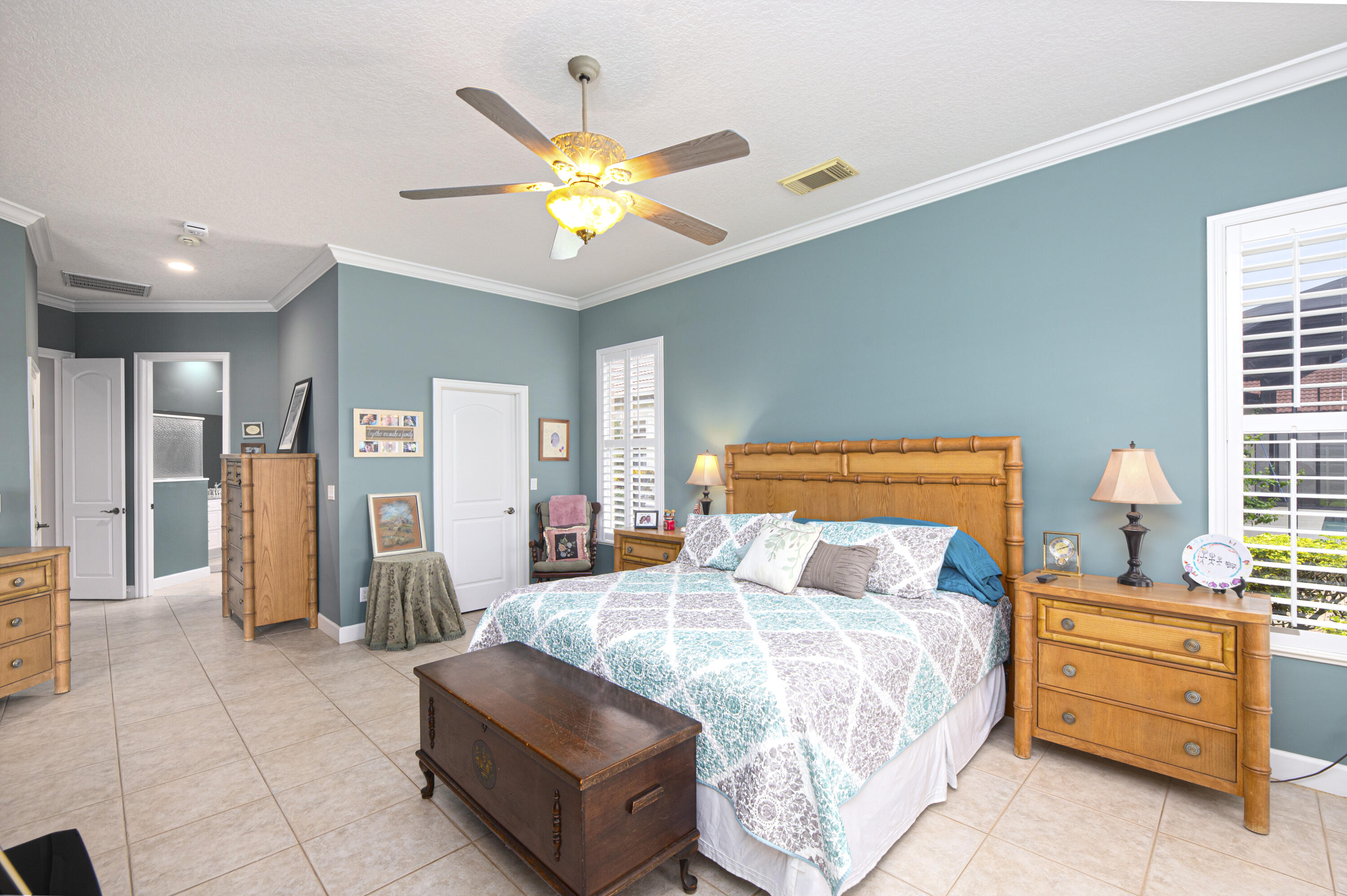 923 SW Grand Reserves Boulevard, Port St. Lucie, FL 34986 photo 30