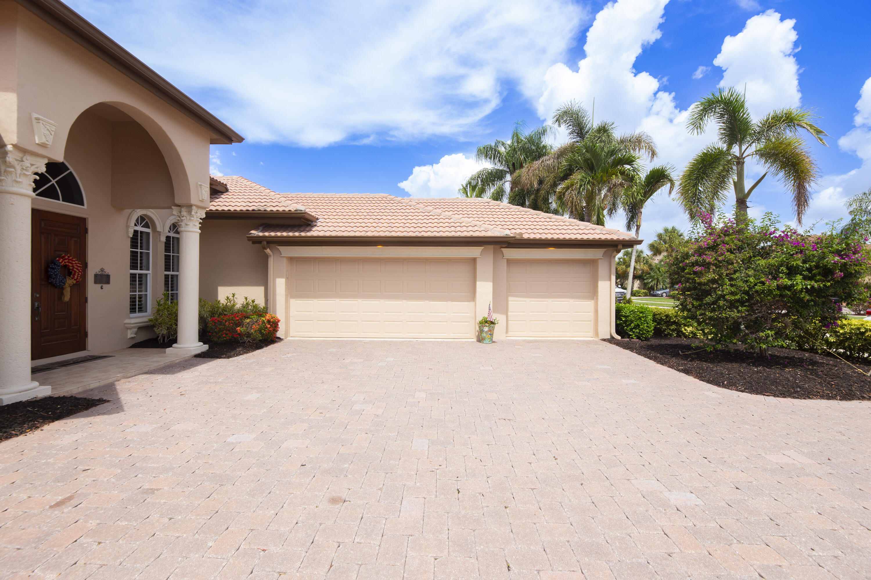 923 SW Grand Reserves Boulevard — photo 6