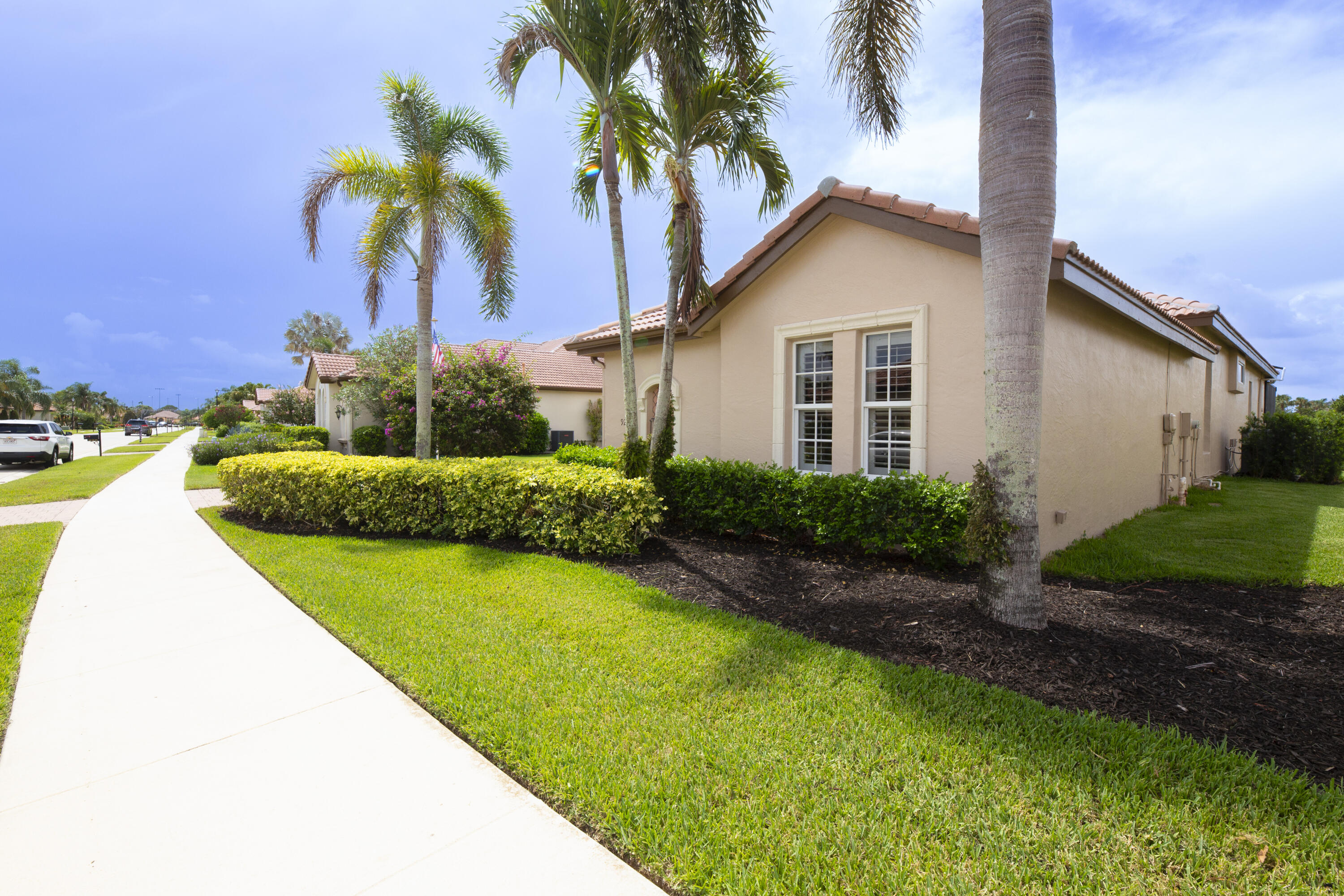 923 SW Grand Reserves Boulevard — photo 7