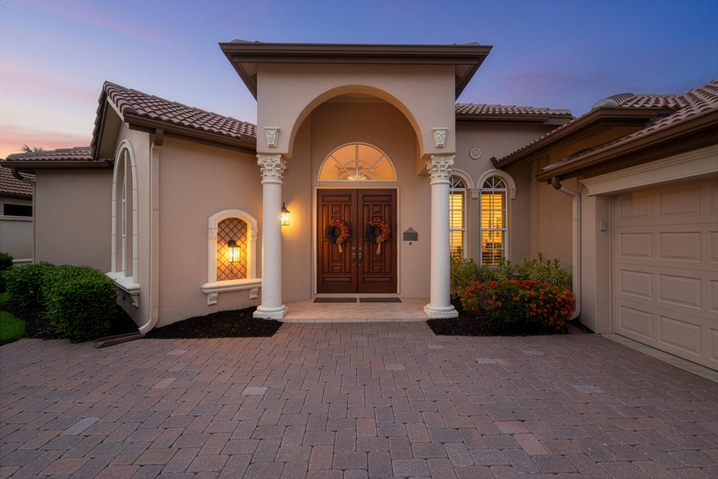 923 SW Grand Reserves Boulevard, Port St. Lucie, FL 34986, Port St Lucie
