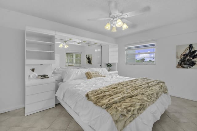 13001 SW 15th Court 404t, Ivanhoe East At Century Village, Pembroke Pines, FL