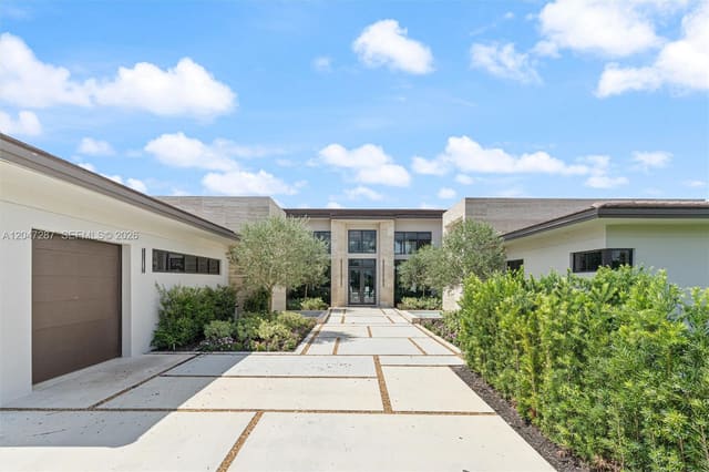 14930 SW 16th Court, Davie, FL 33326