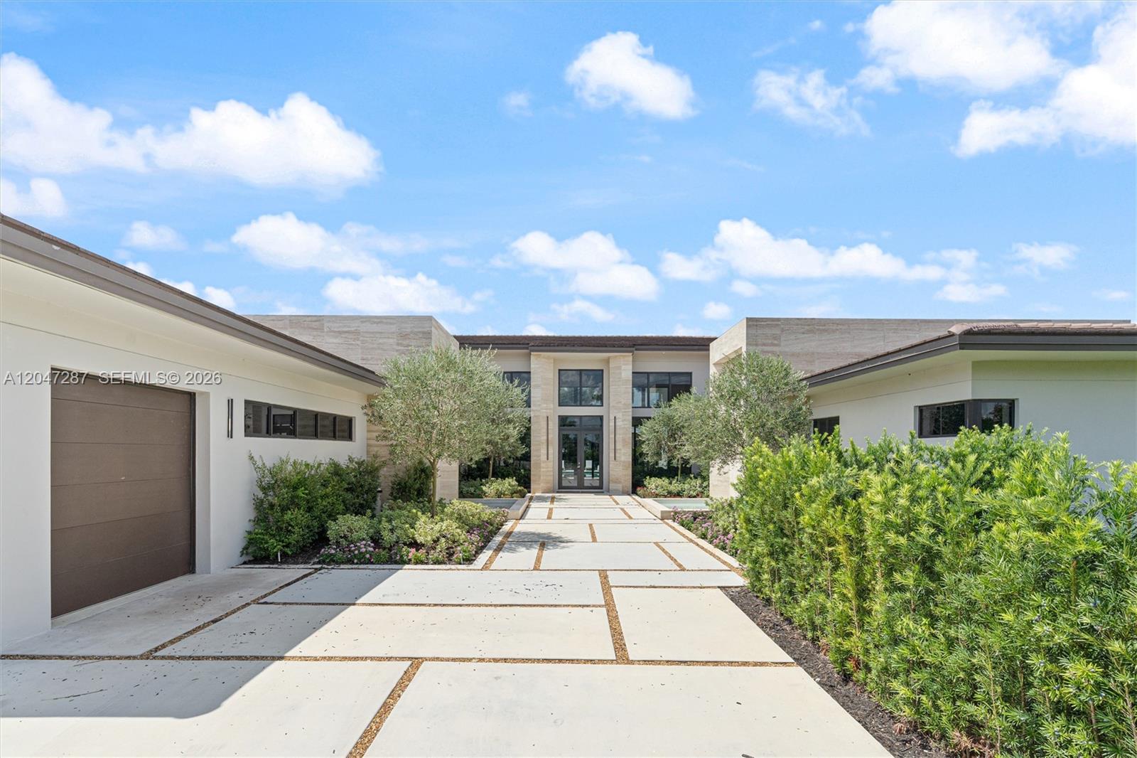 14930 SW 16th Court, Davie, FL 33326