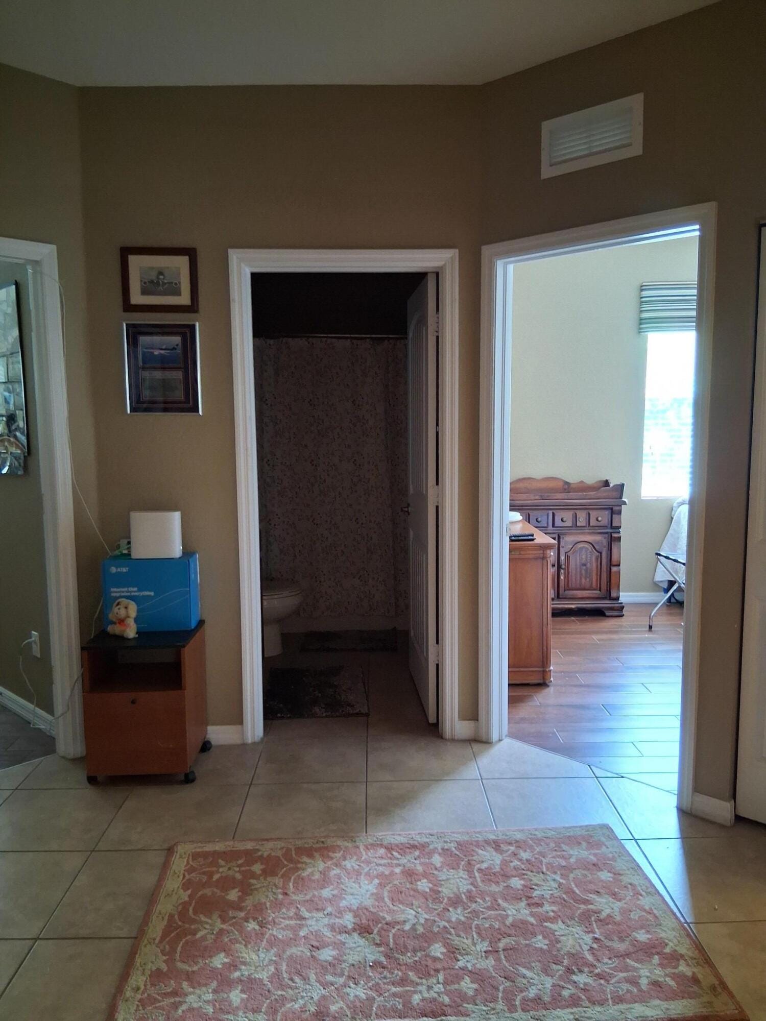 8490 LYONS RANCHES Road — photo 2