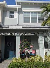 4022 Long Leaf Lane 4022, Hollywood, FL 33021