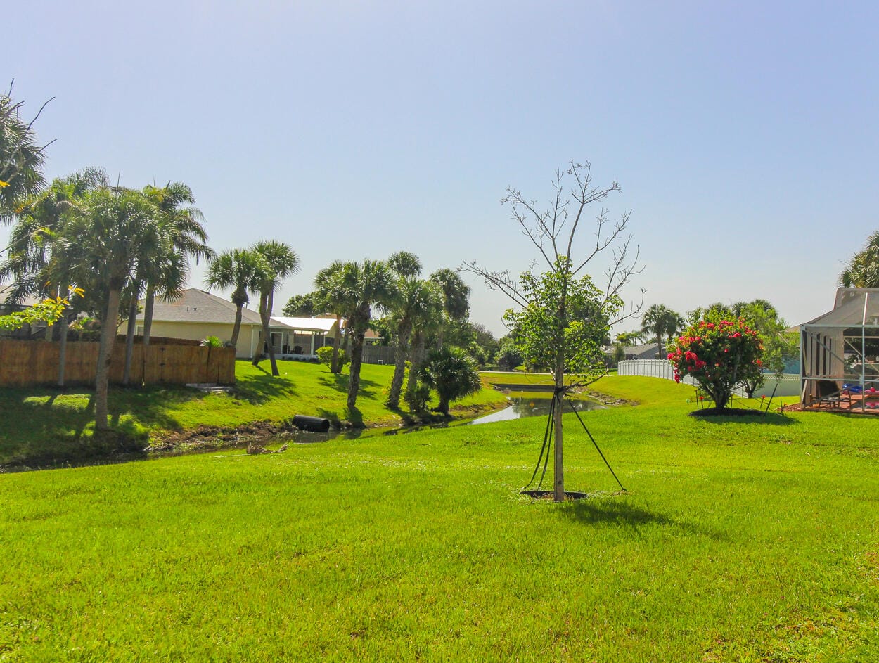2033 SW Leafy Road, Port St. Lucie, FL 34953 photo 13