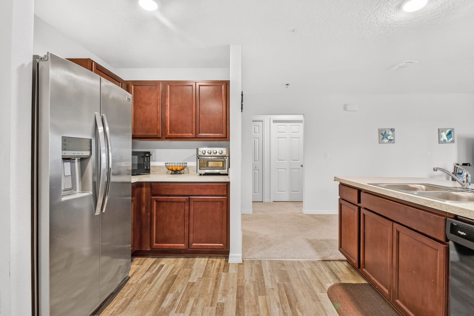 2033 SW Leafy Road, Port St. Lucie, FL 34953 photo 14