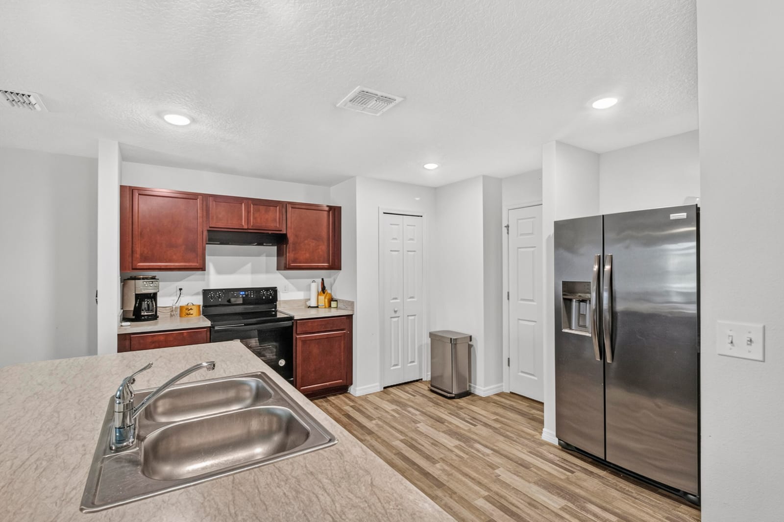 2033 SW Leafy Road, Port St. Lucie, FL 34953 photo 16
