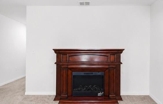 2033 SW Leafy Road — photo 3