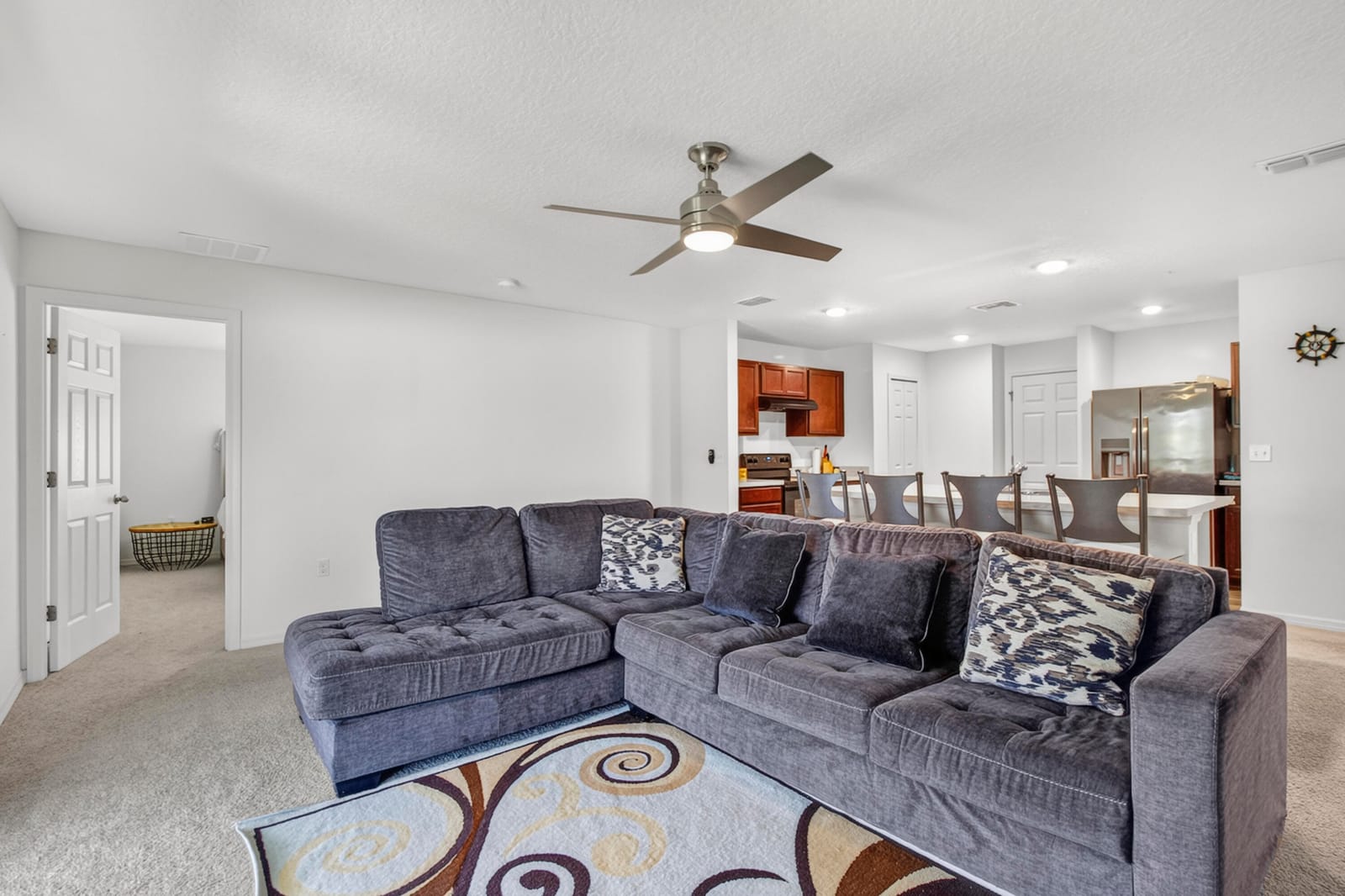 2033 SW Leafy Road, Port St. Lucie, FL 34953 photo 21
